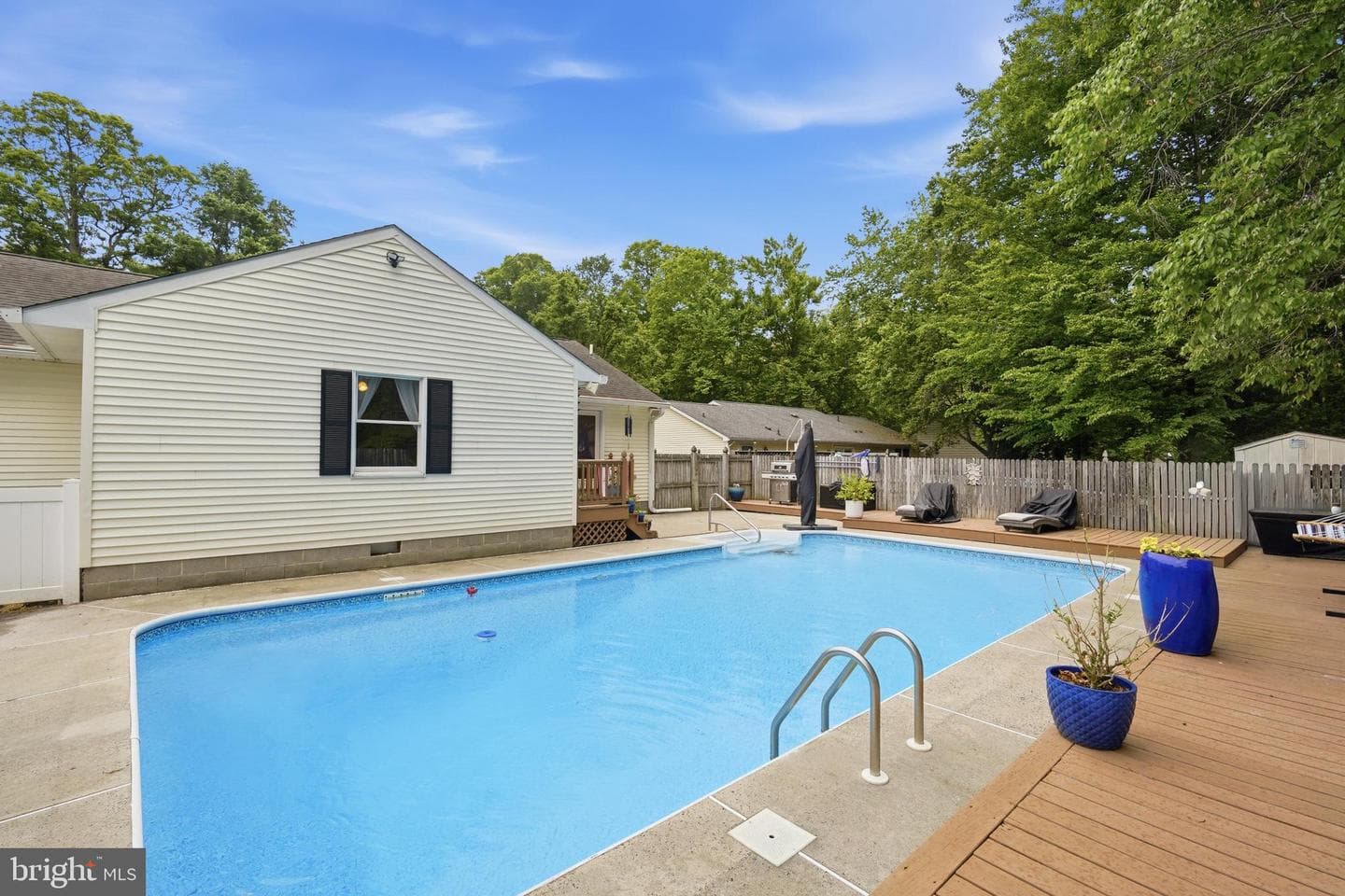 29214 Pin Oak Way photo 25