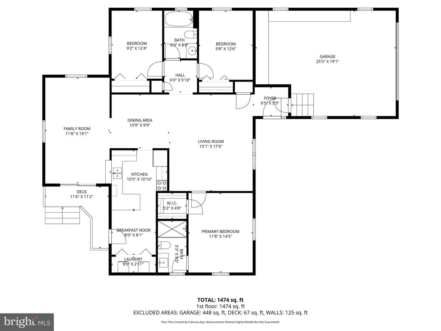 29214 Pin Oak Way photo 26
