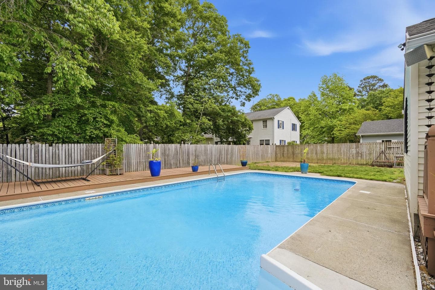 29214 Pin Oak Way photo 3