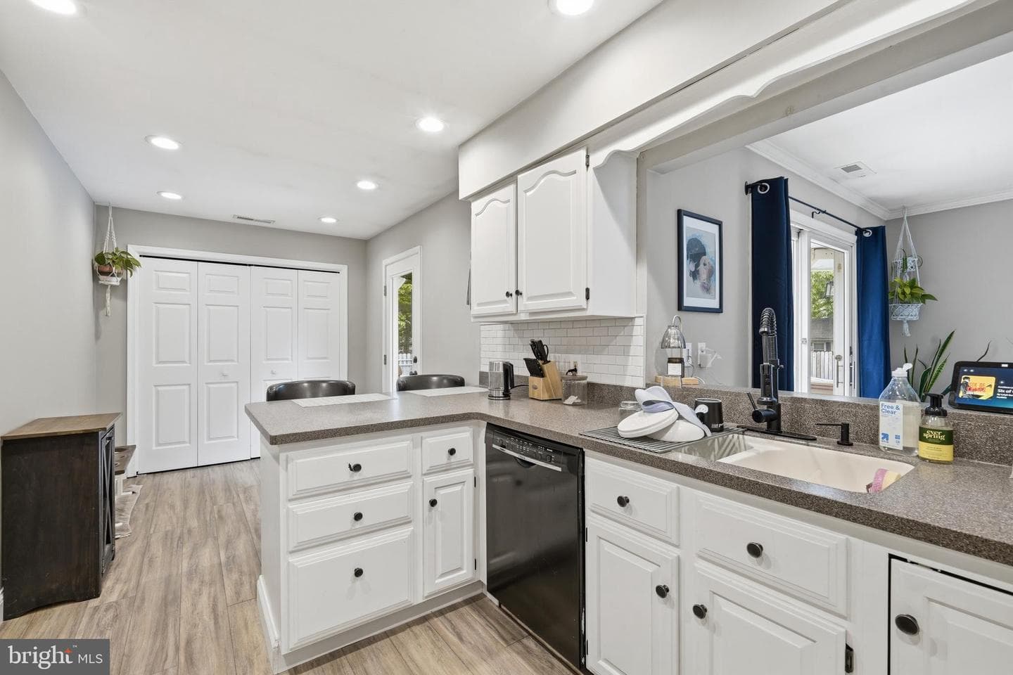 29214 Pin Oak Way photo 4