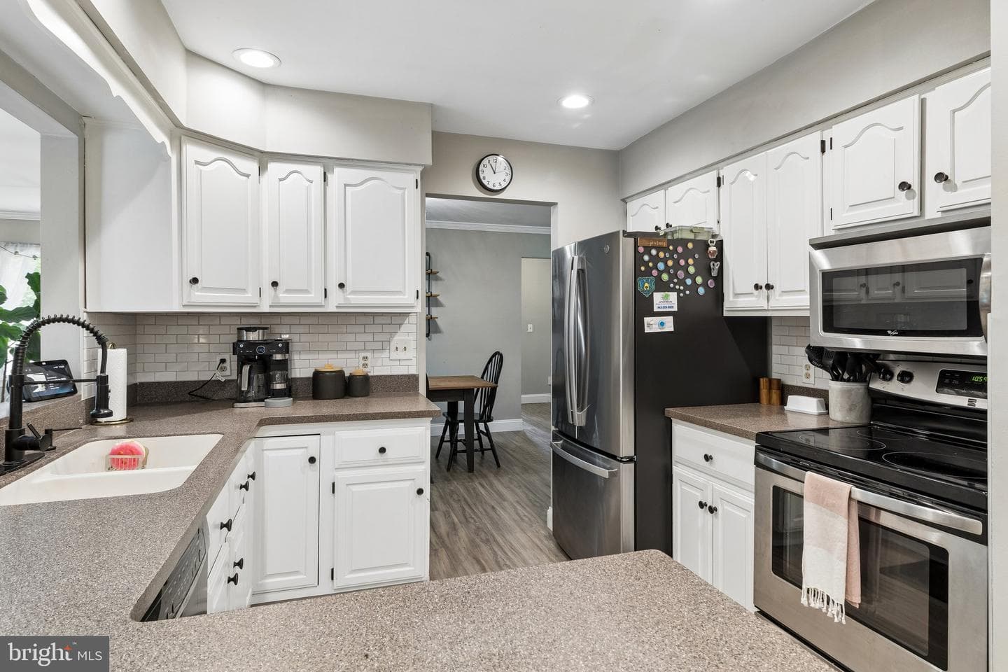 29214 Pin Oak Way photo 5