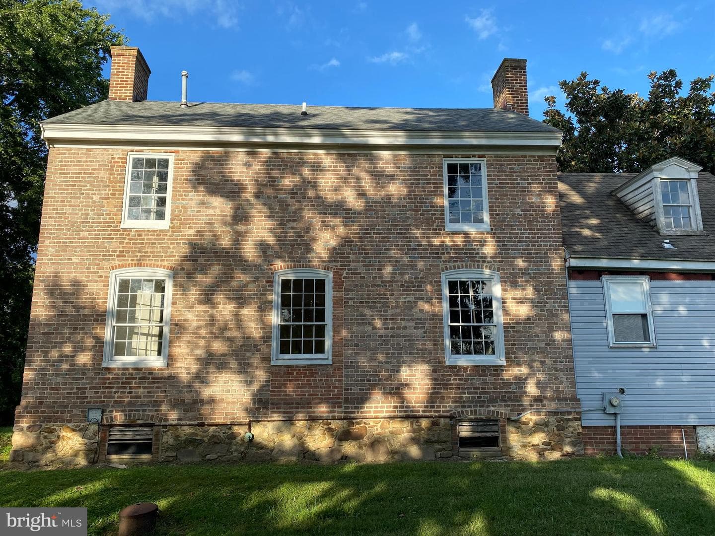 7346 Shirley Drive, Easton