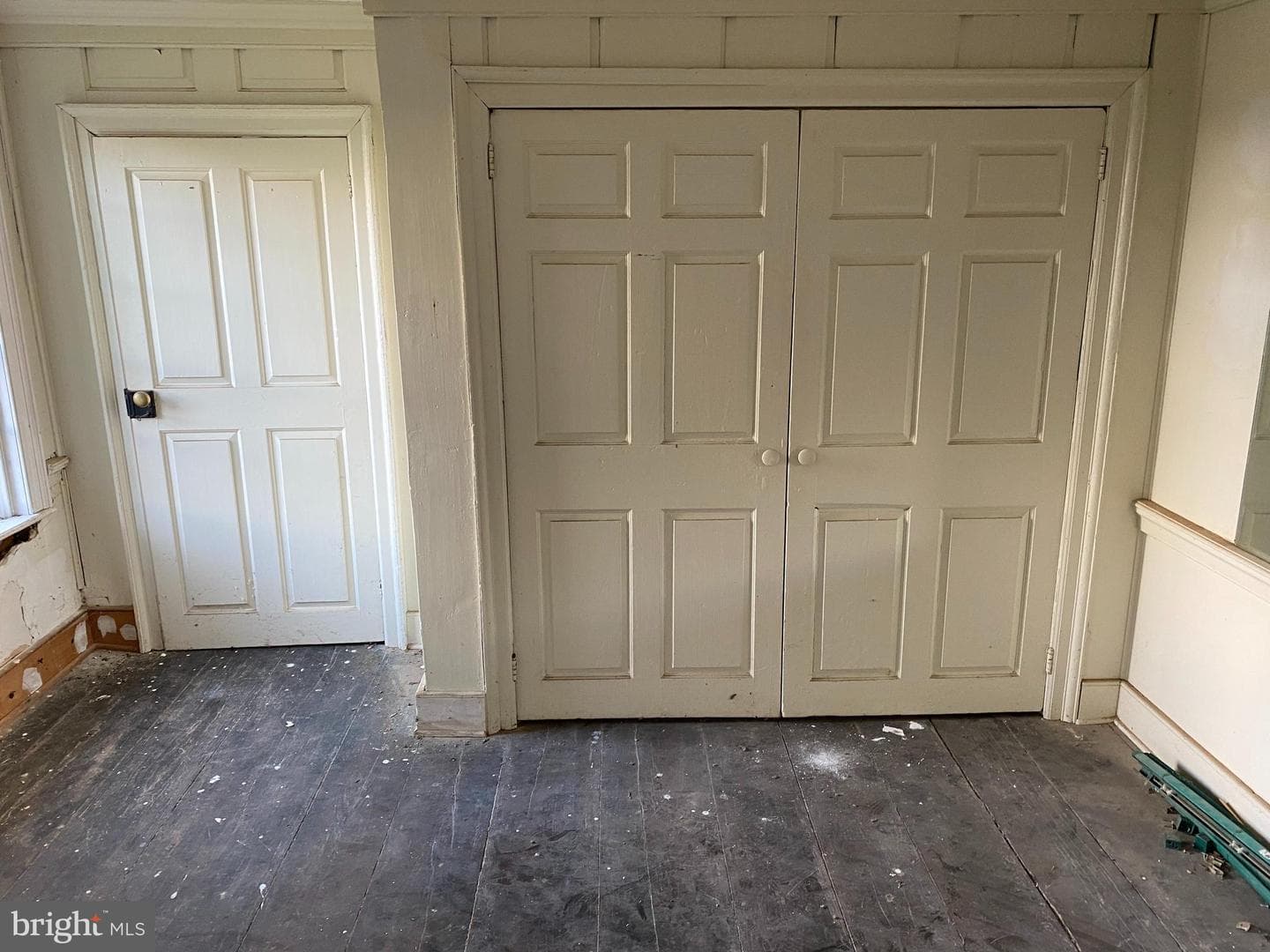 7346 Shirley Drive photo 26