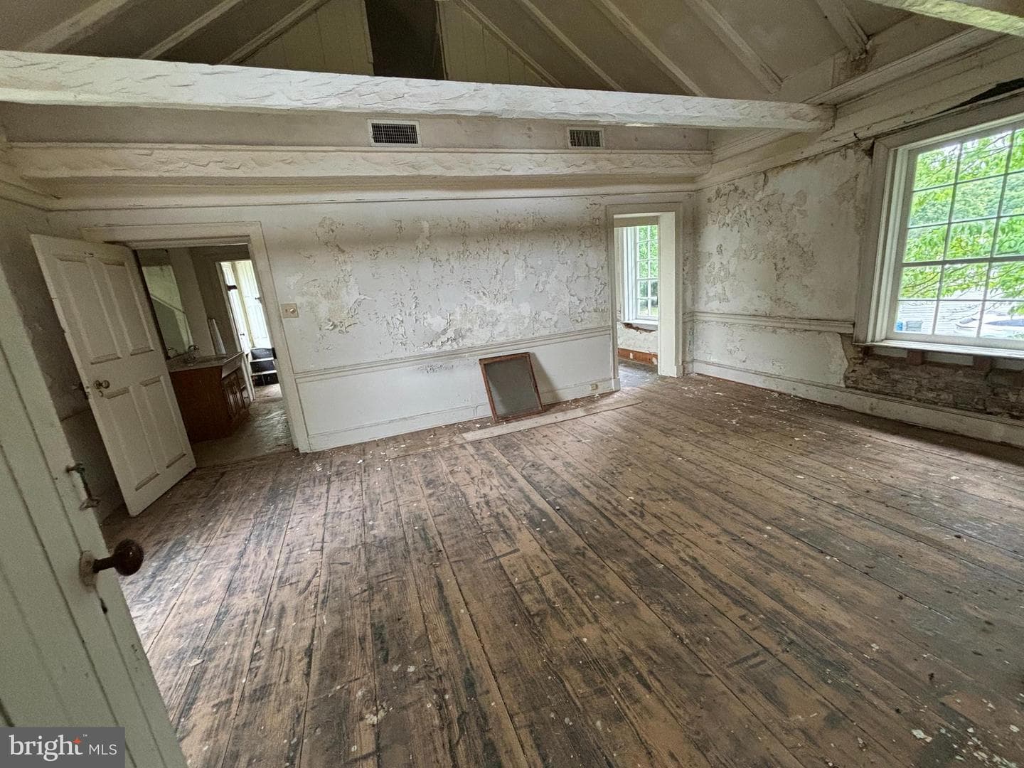 7346 Shirley Drive photo 34