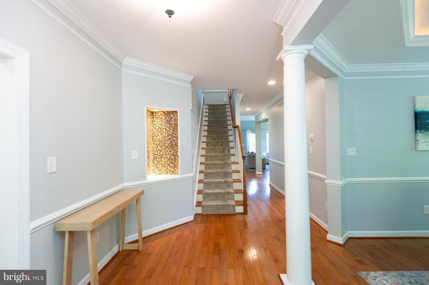 28288 Hemmersley Street photo 17