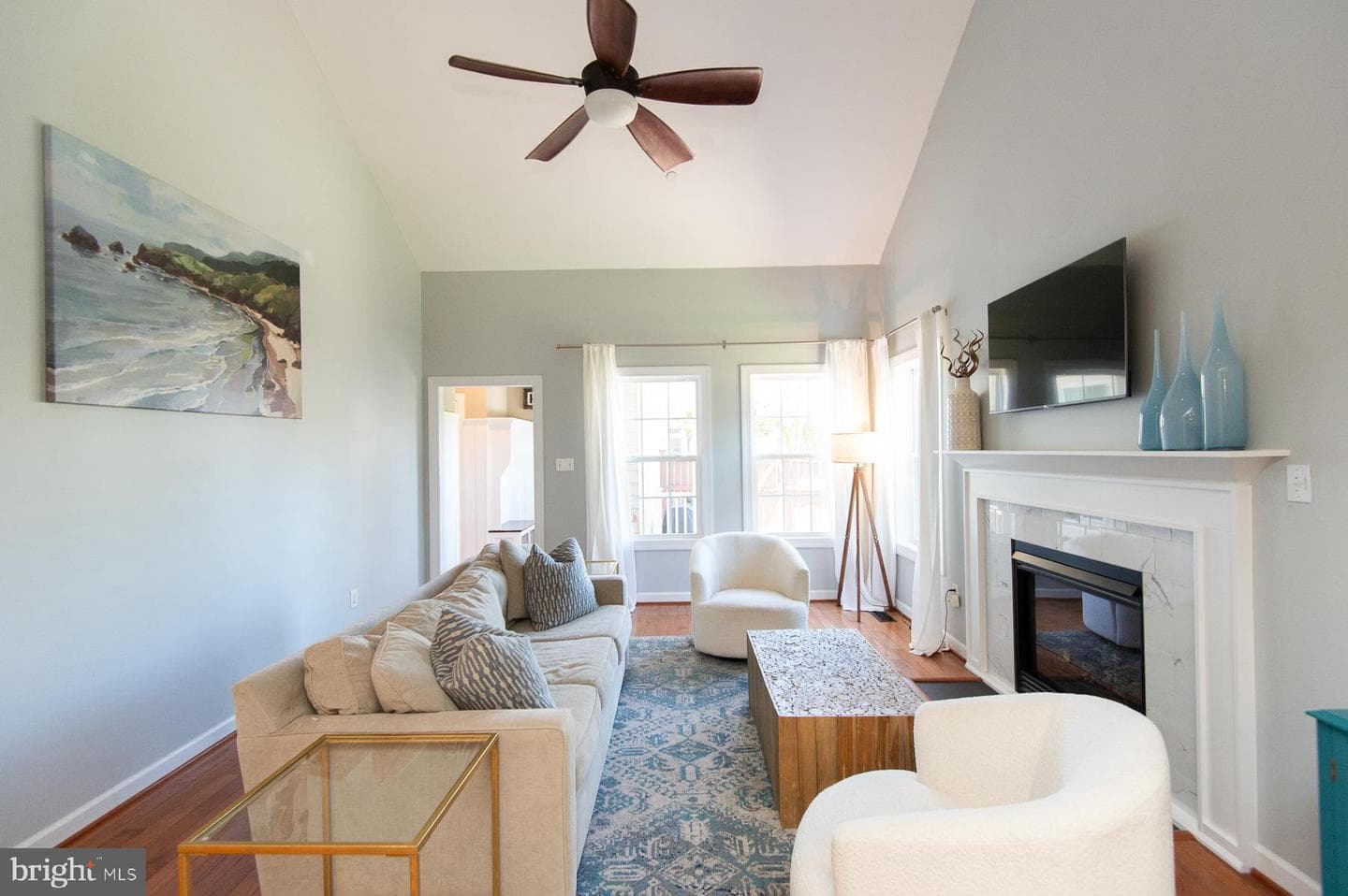 28288 Hemmersley Street photo 24