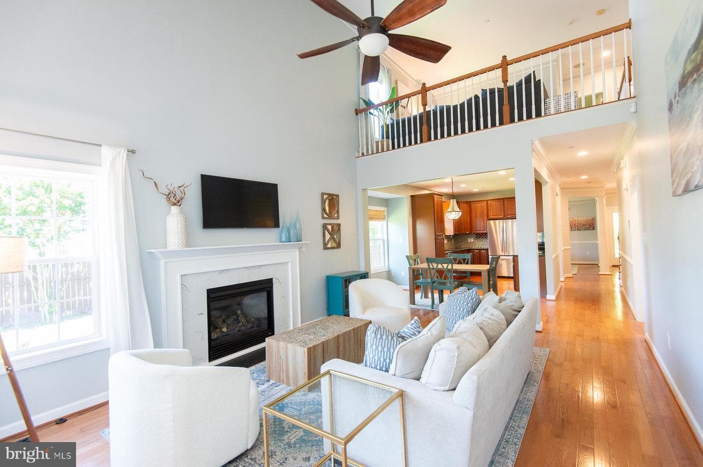 28288 Hemmersley Street photo 26
