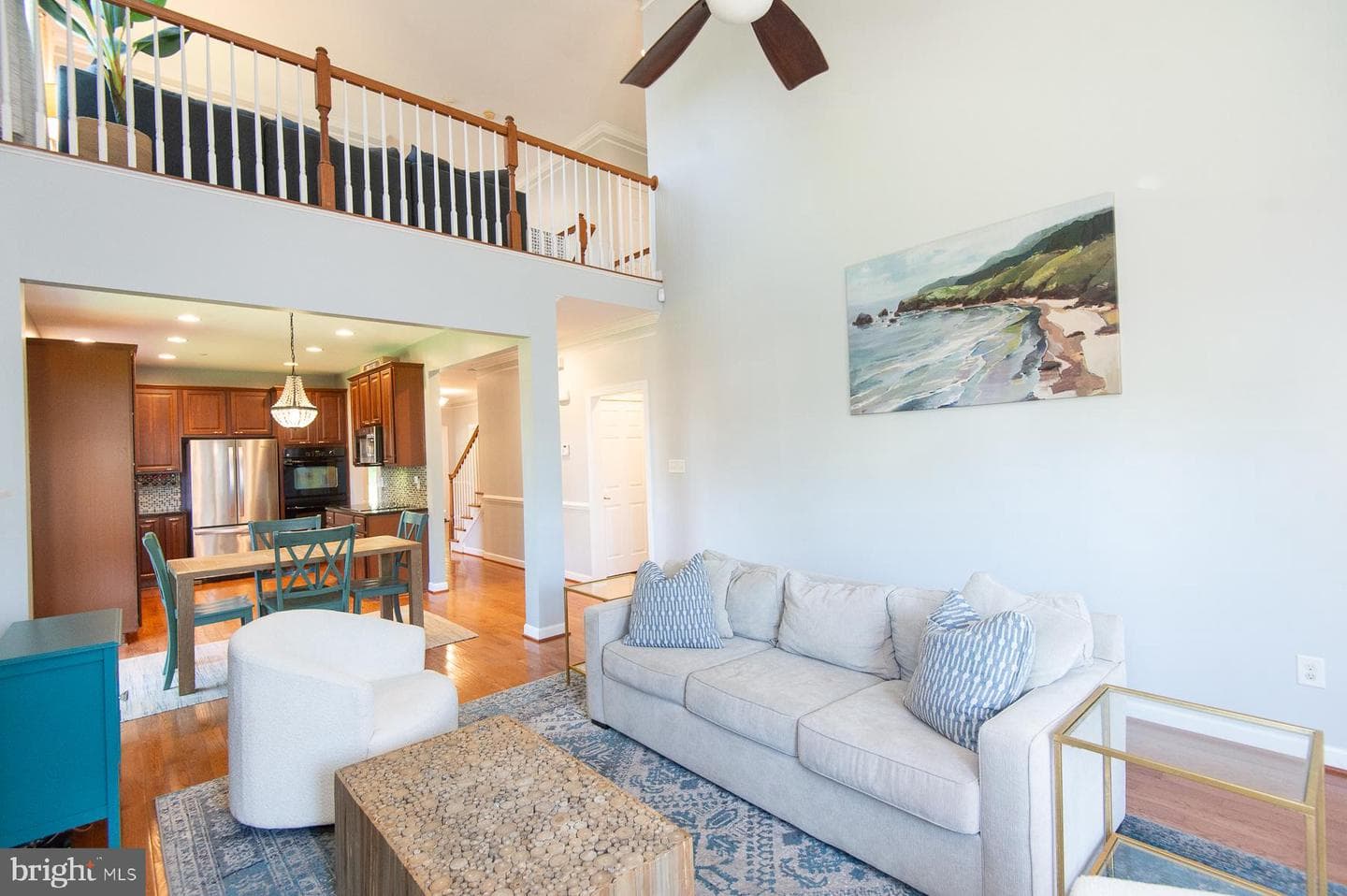 28288 Hemmersley Street photo 27