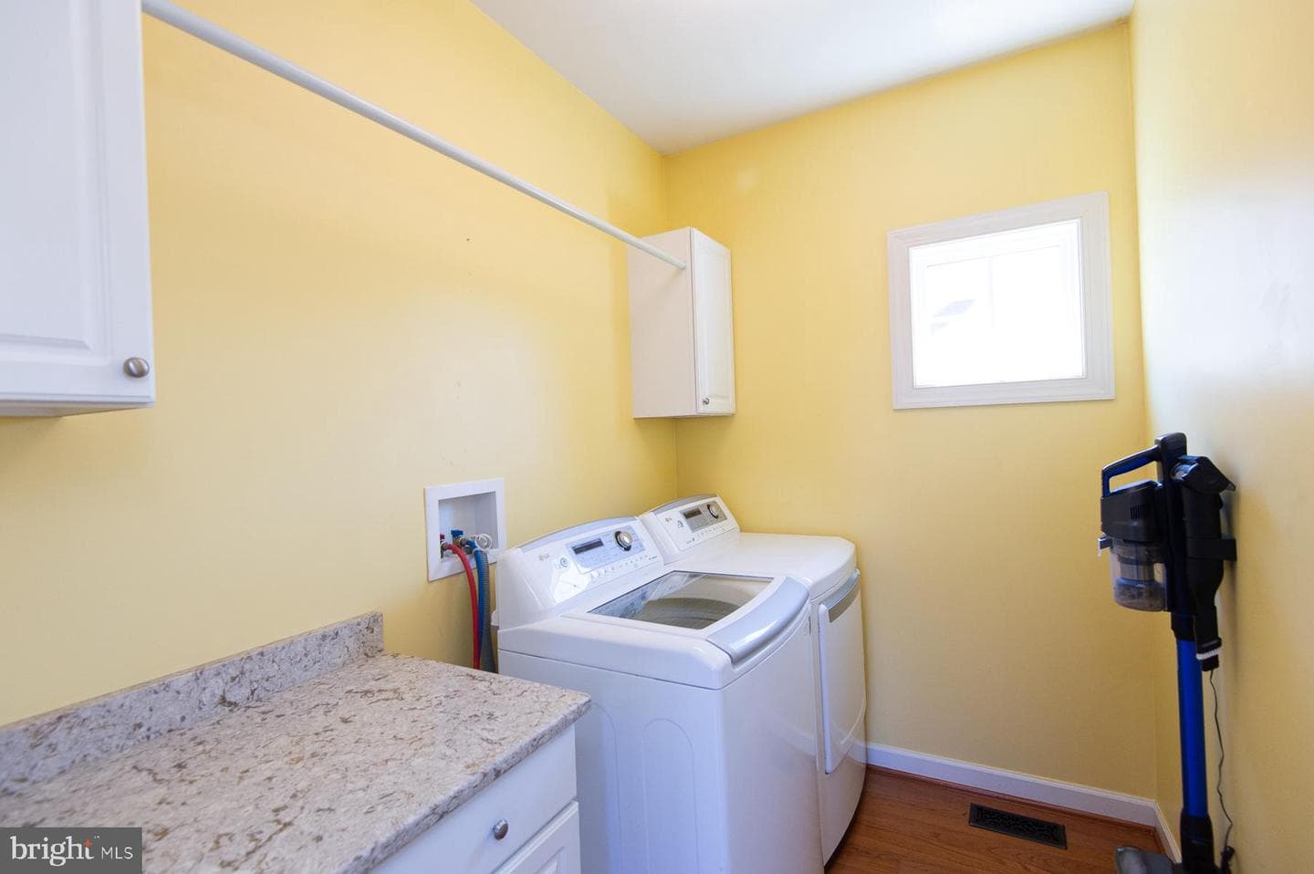 28288 Hemmersley Street photo 30