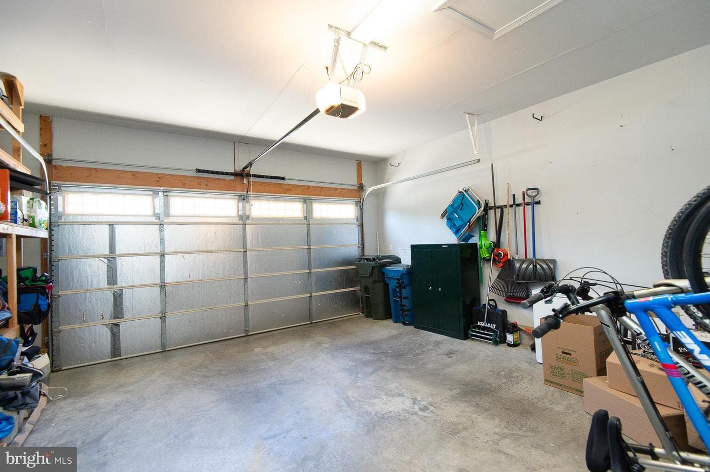 28288 Hemmersley Street photo 31