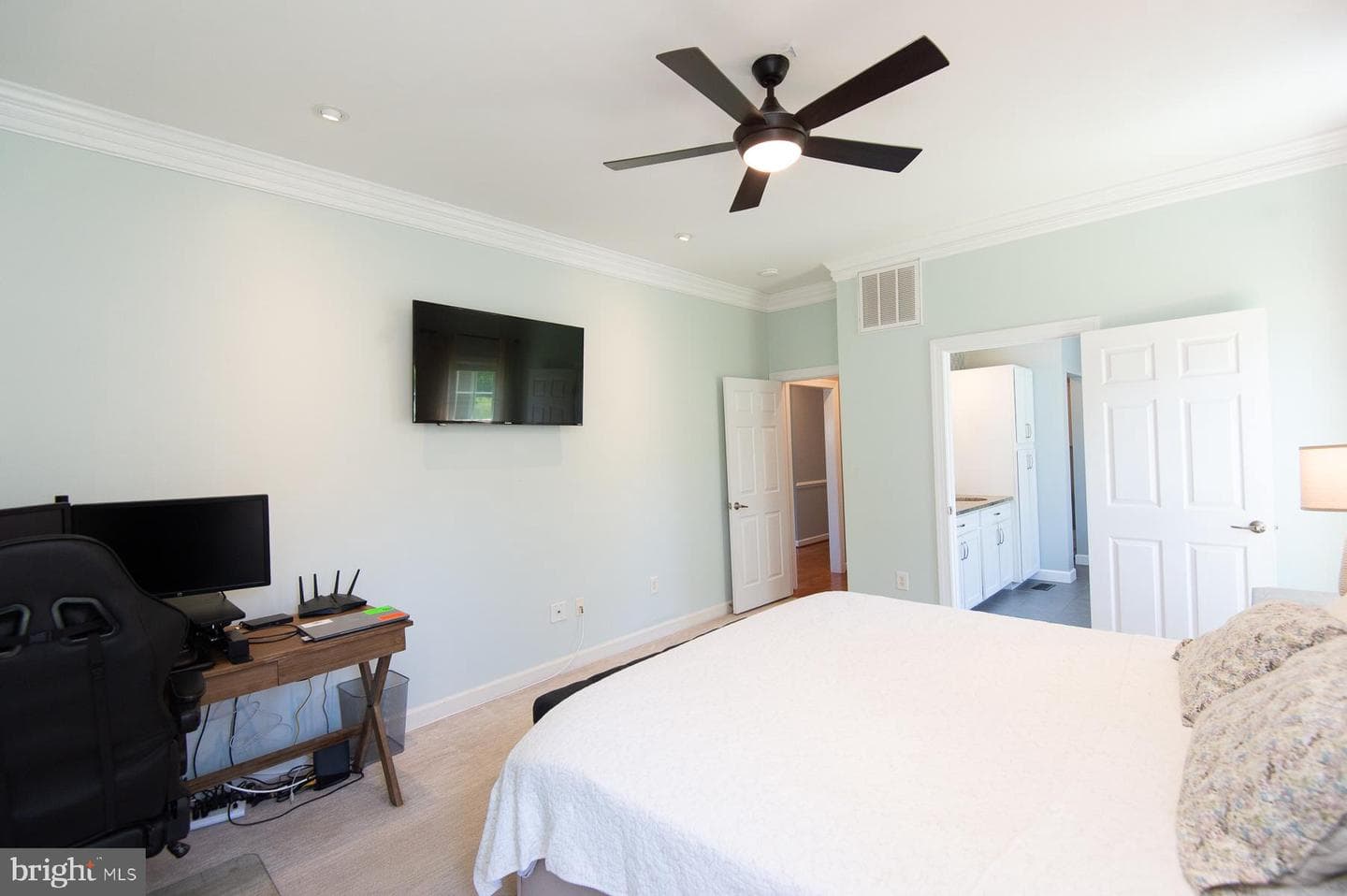 28288 Hemmersley Street photo 34