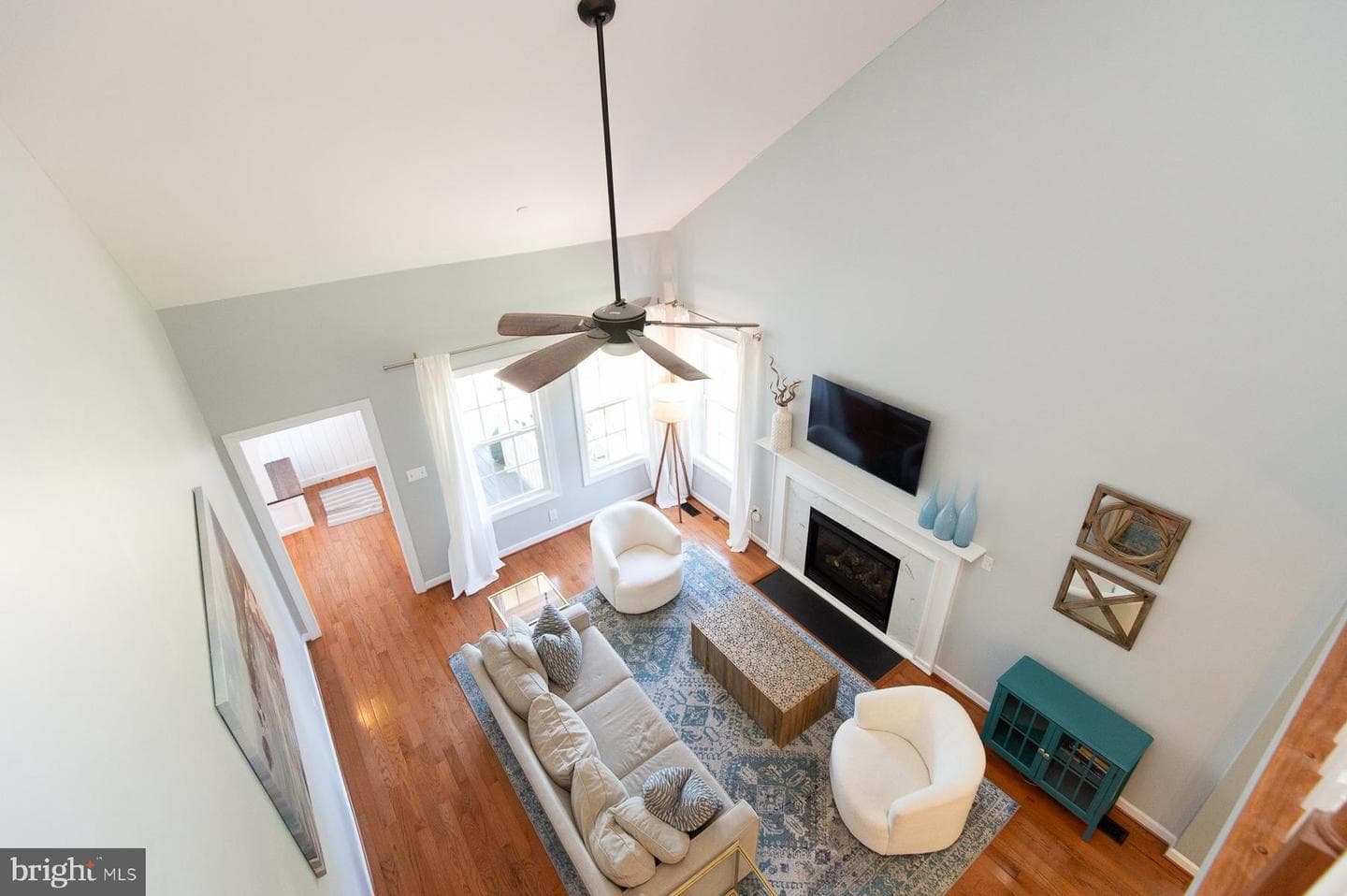 28288 Hemmersley Street photo 38