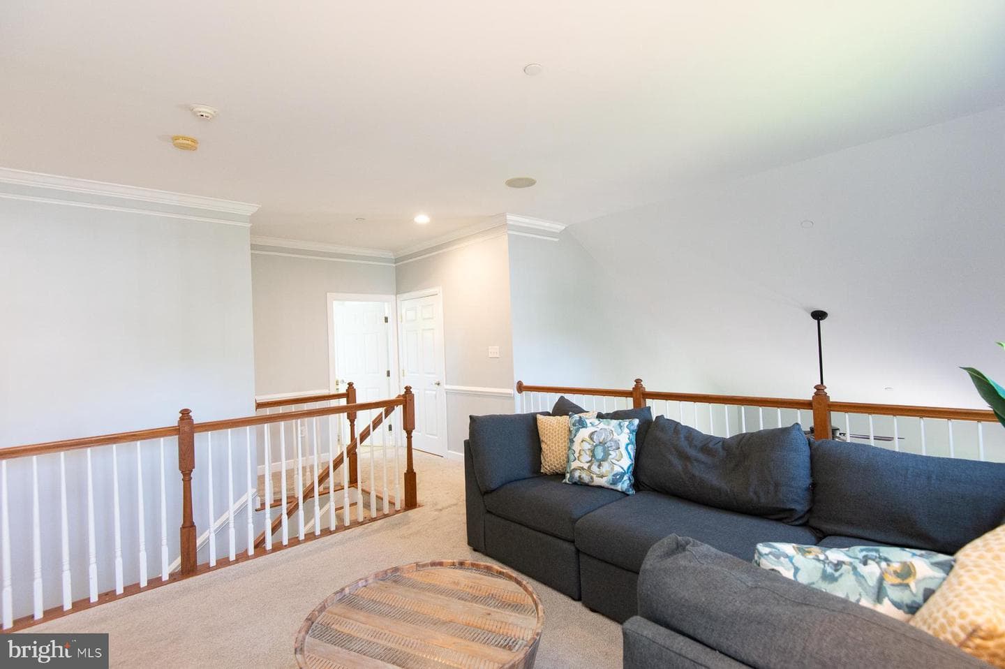 28288 Hemmersley Street photo 40