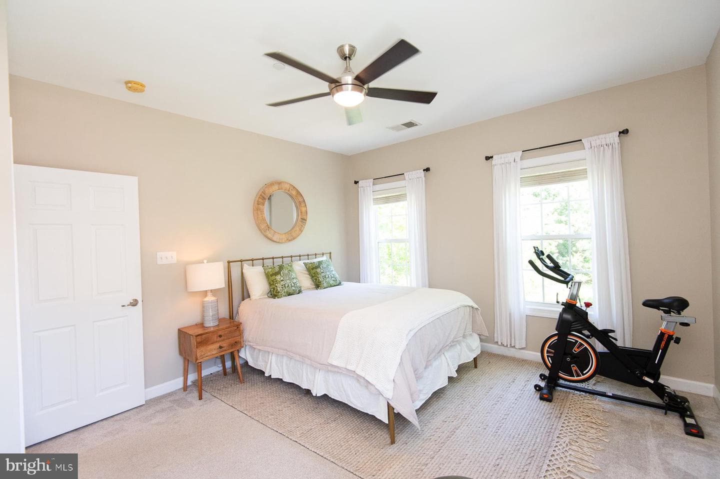 28288 Hemmersley Street photo 46
