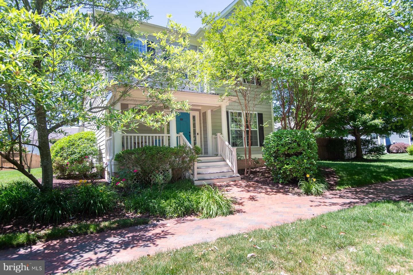 28288 Hemmersley Street photo 49