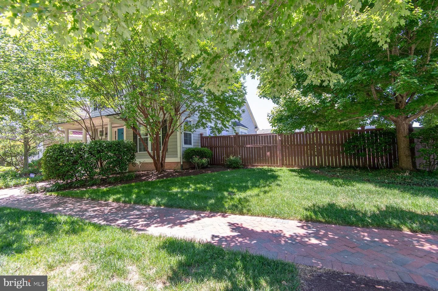 28288 Hemmersley Street photo 50