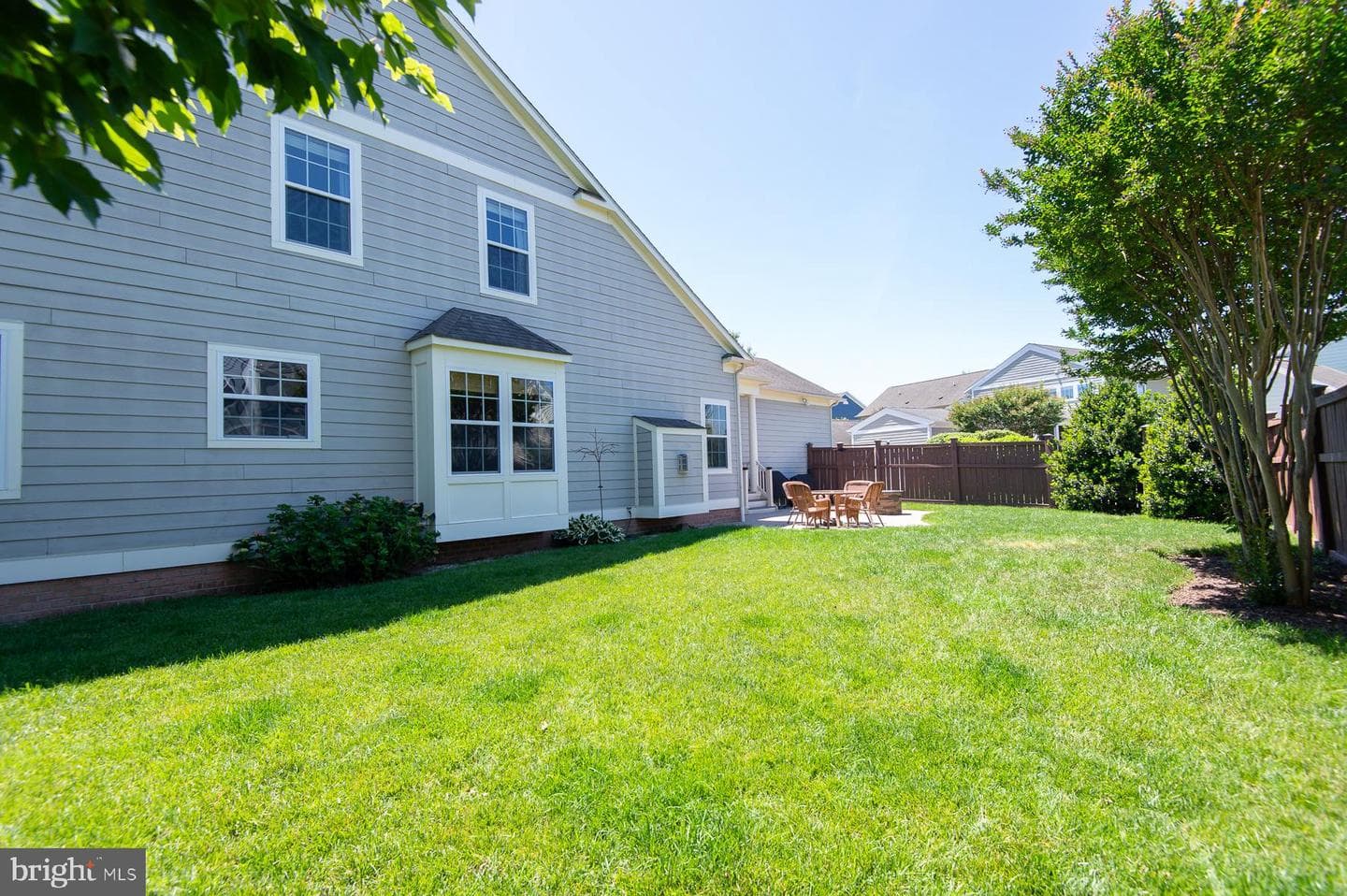 28288 Hemmersley Street photo 54