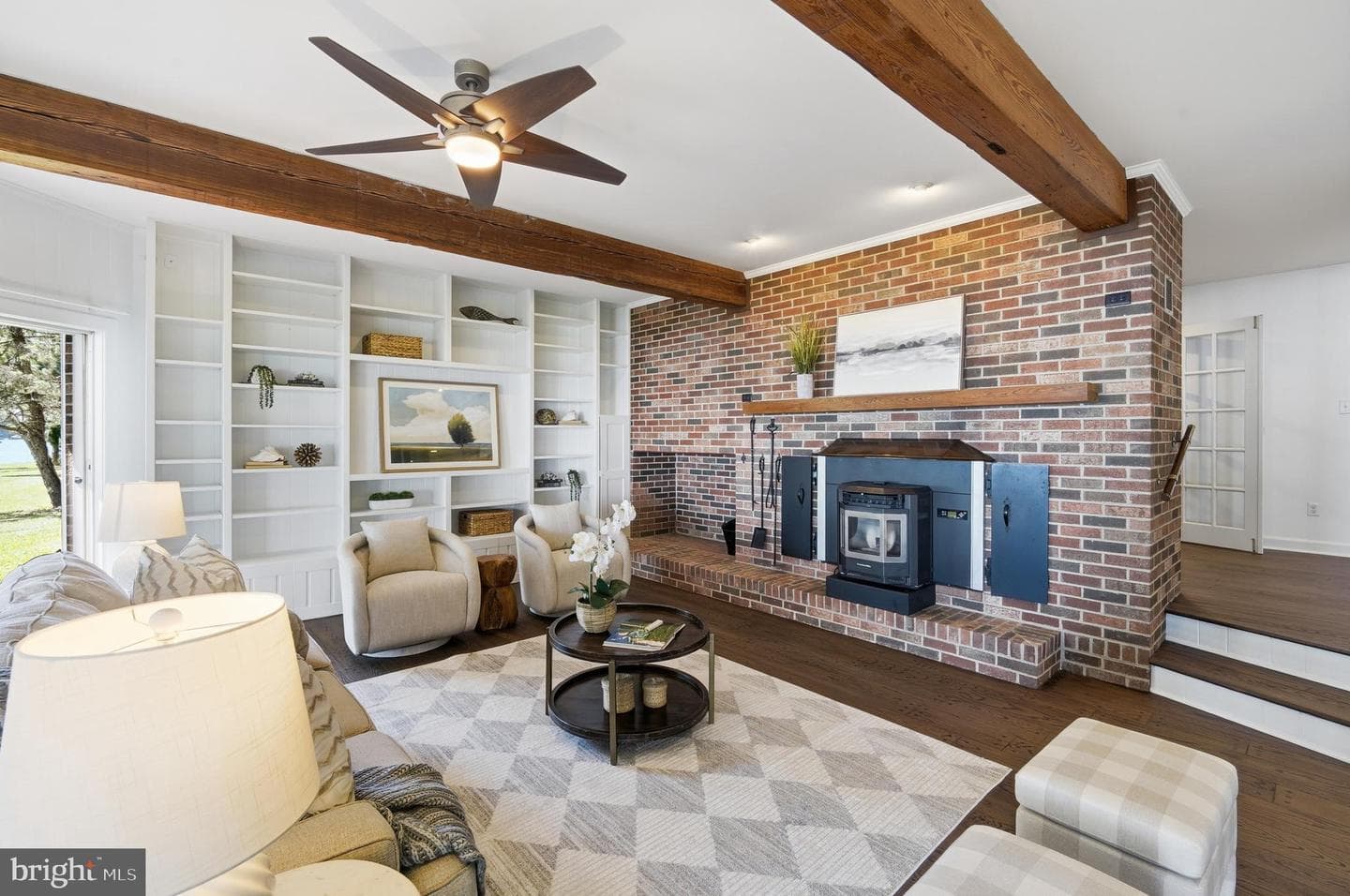 26279 Deep Water Harbor Road photo 10