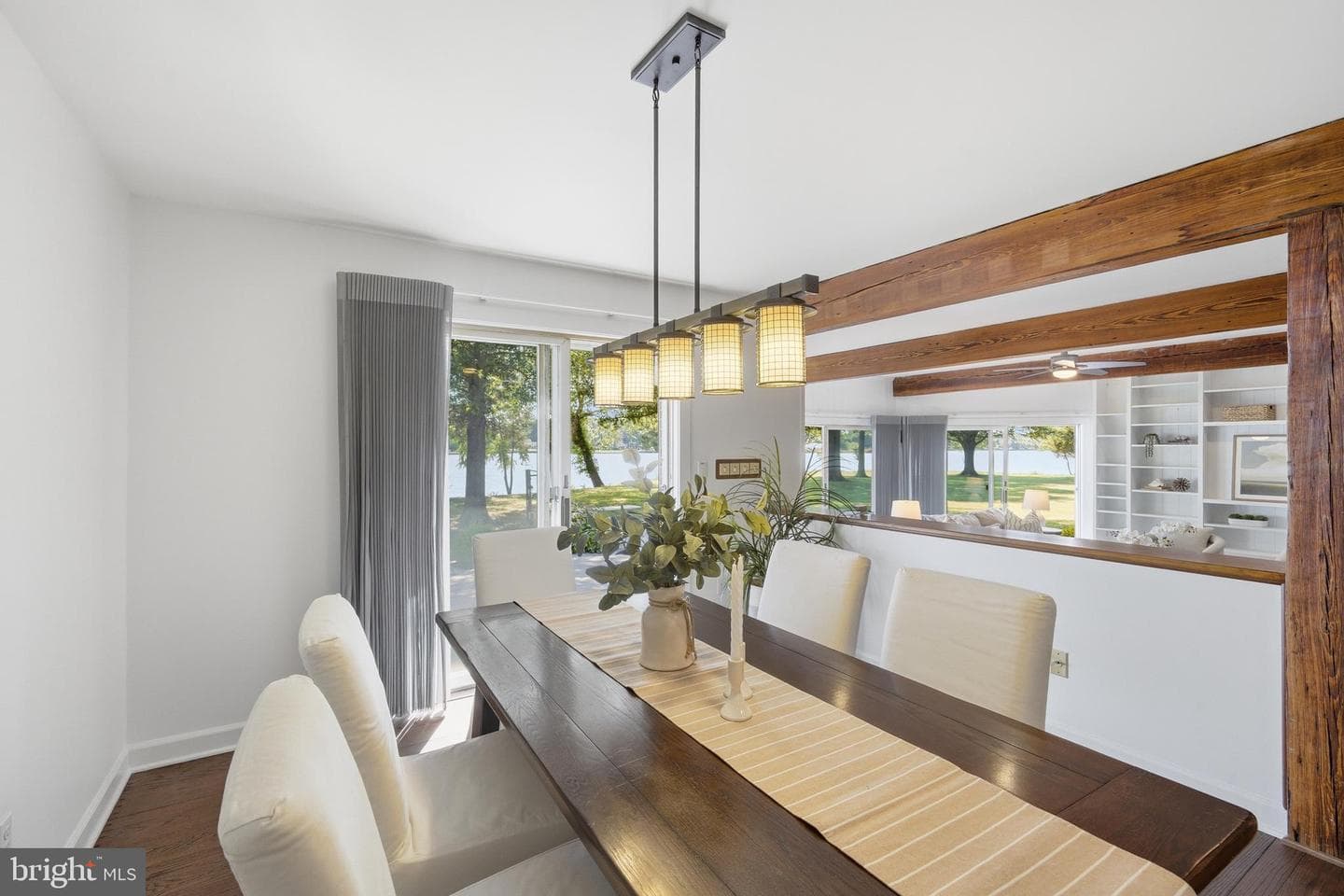 26279 Deep Water Harbor Road photo 14