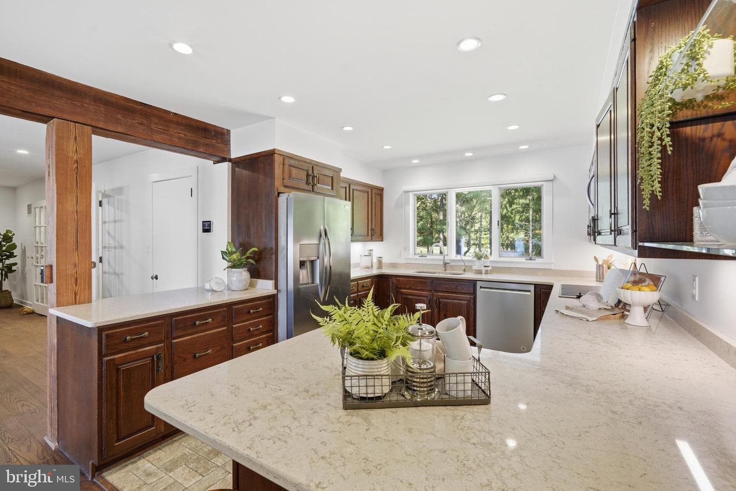26279 Deep Water Harbor Road photo 15