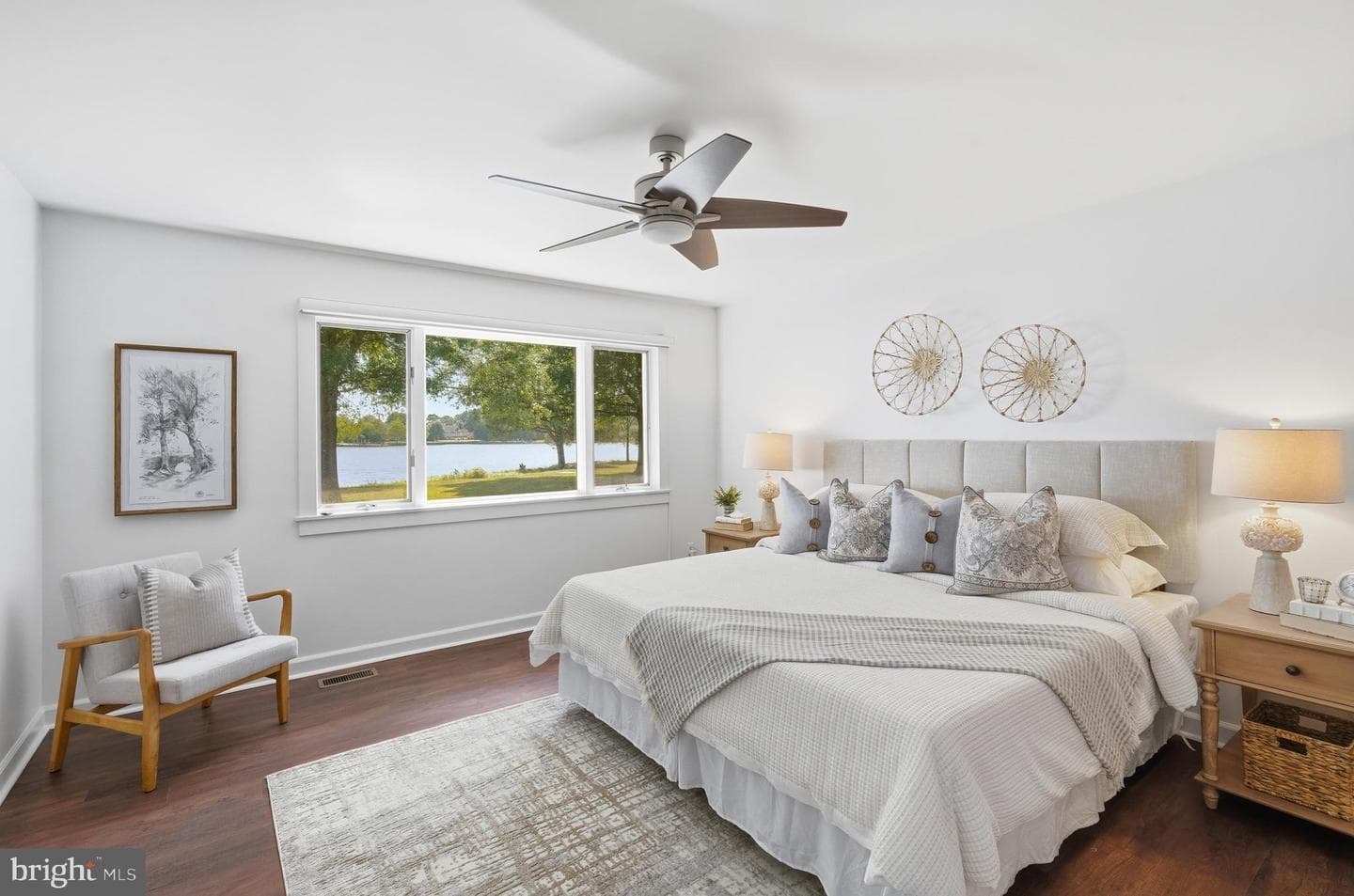 26279 Deep Water Harbor Road photo 20