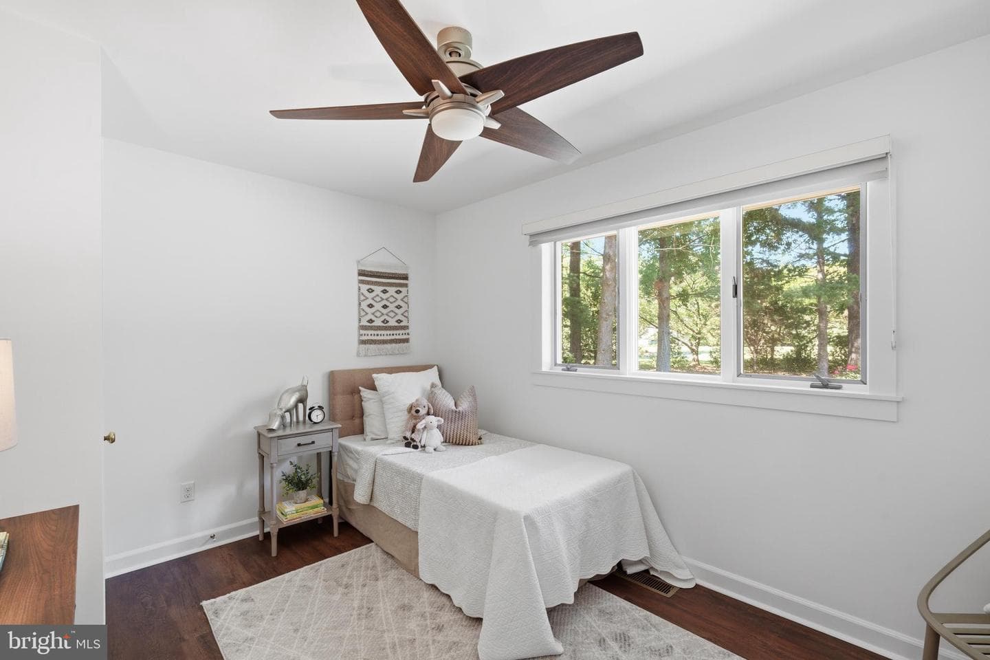 26279 Deep Water Harbor Road photo 26