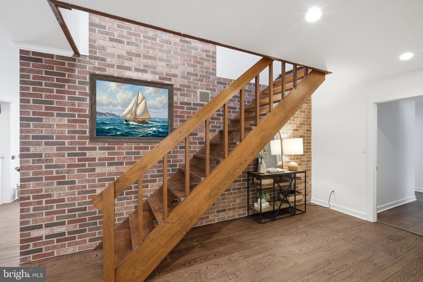 26279 Deep Water Harbor Road photo 29