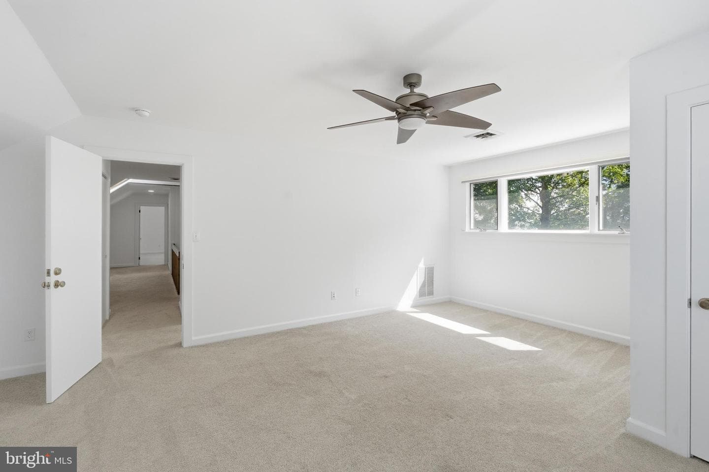 26279 Deep Water Harbor Road photo 31