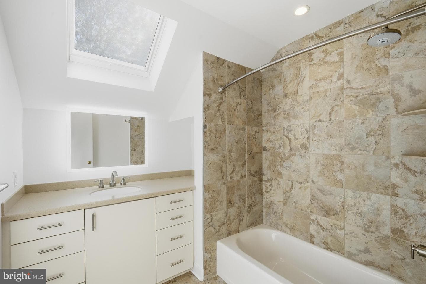 26279 Deep Water Harbor Road photo 35