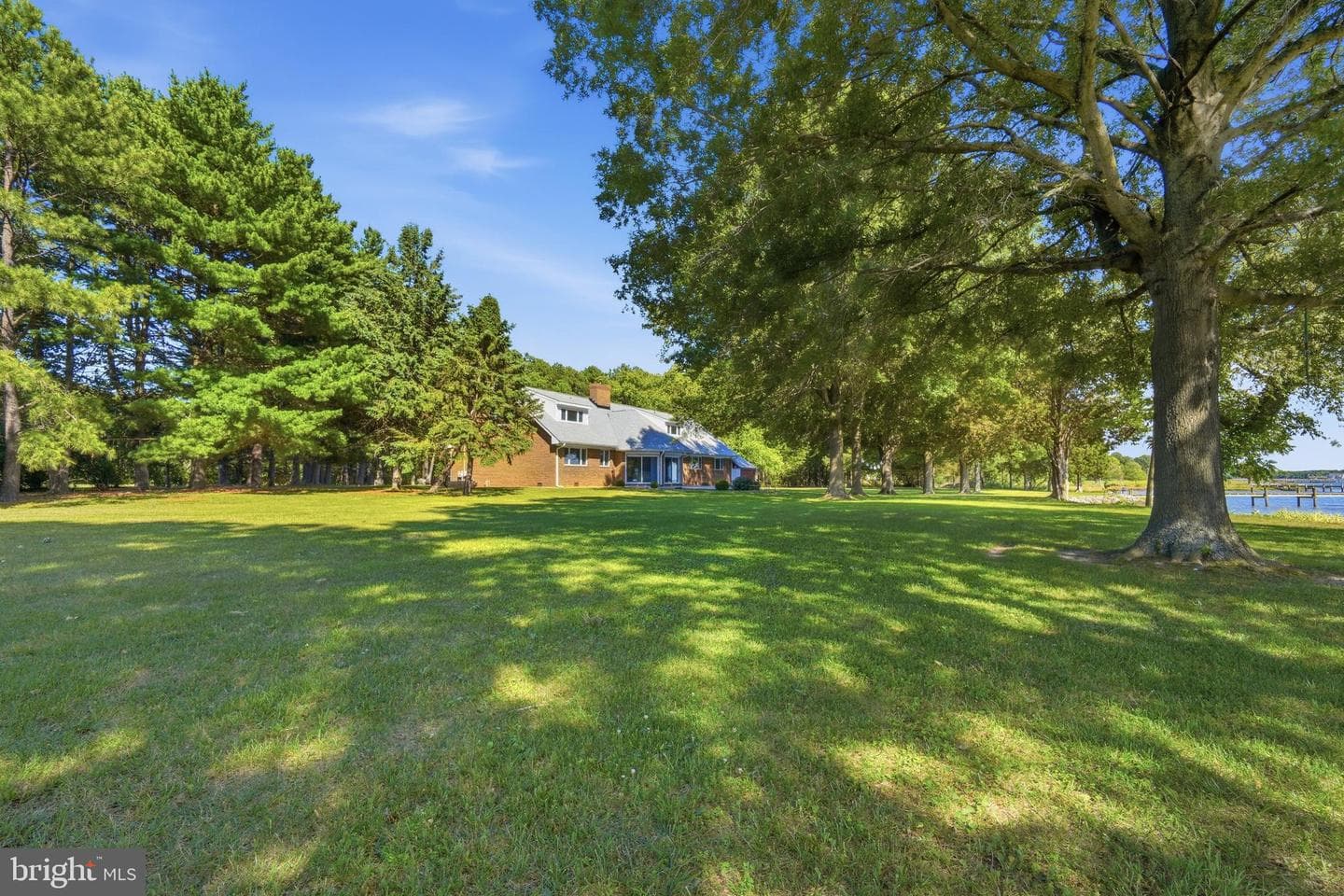 26279 Deep Water Harbor Road photo 42