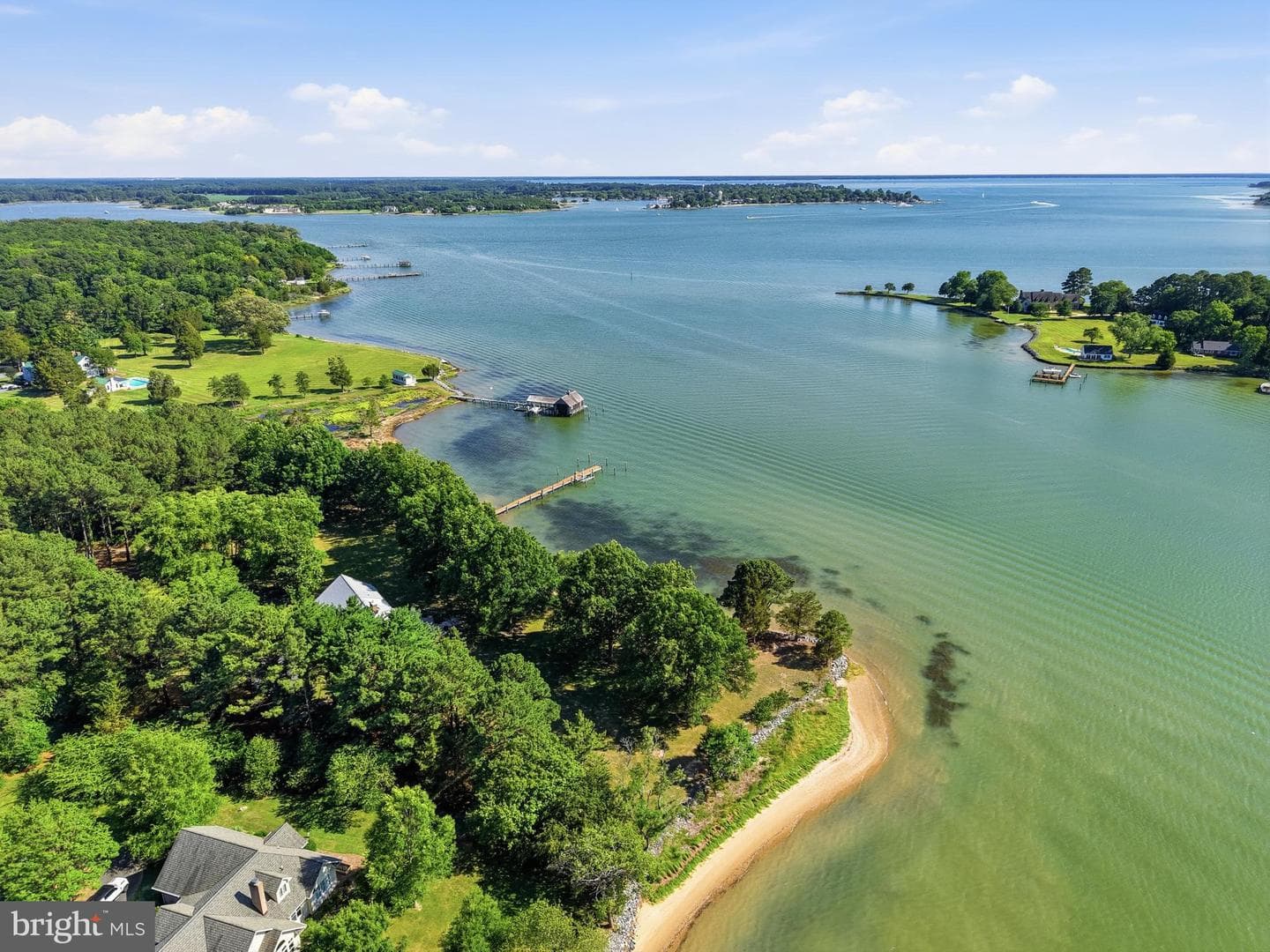 26279 Deep Water Harbor Road photo 50