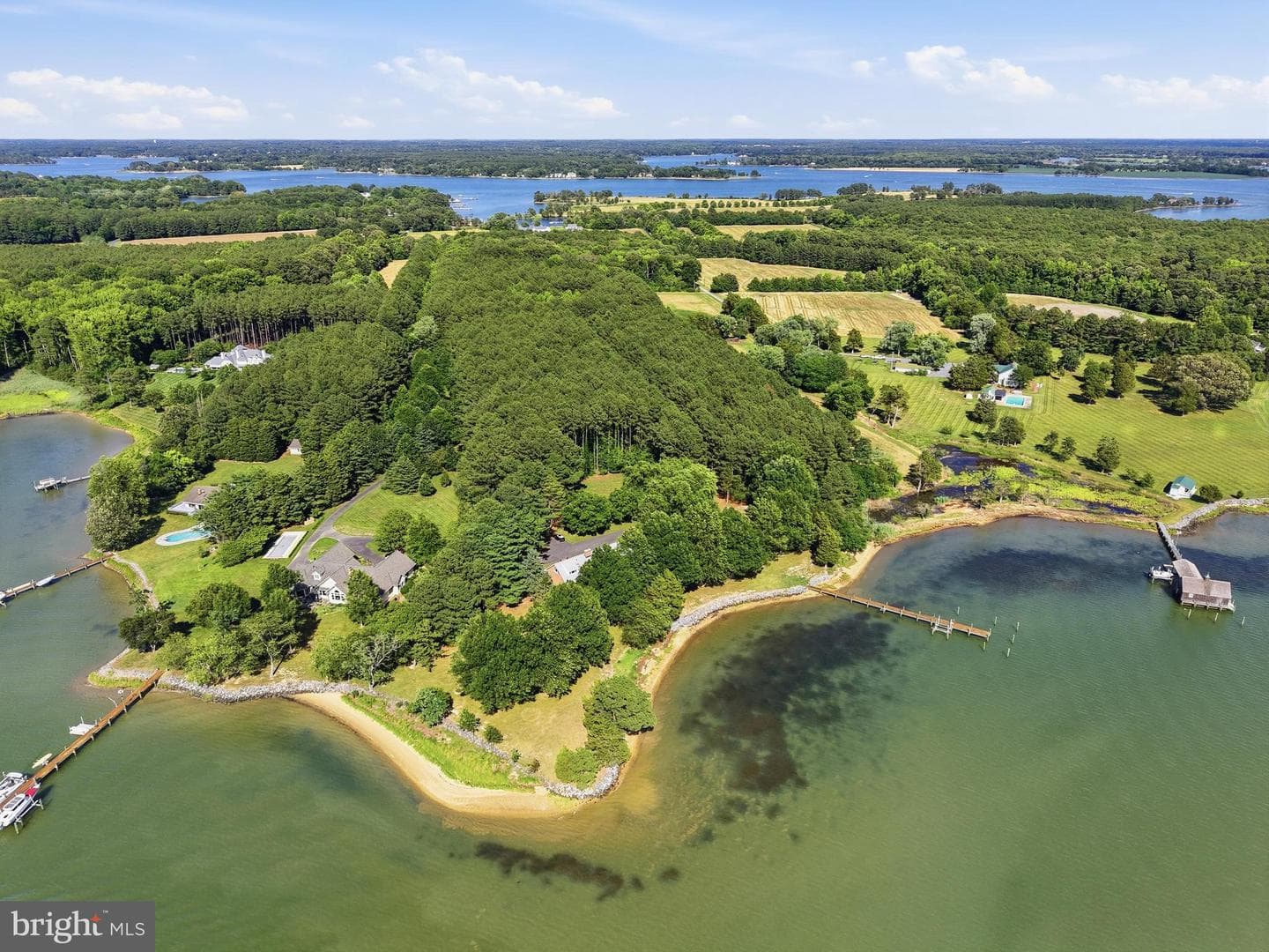 26279 Deep Water Harbor Road photo 53
