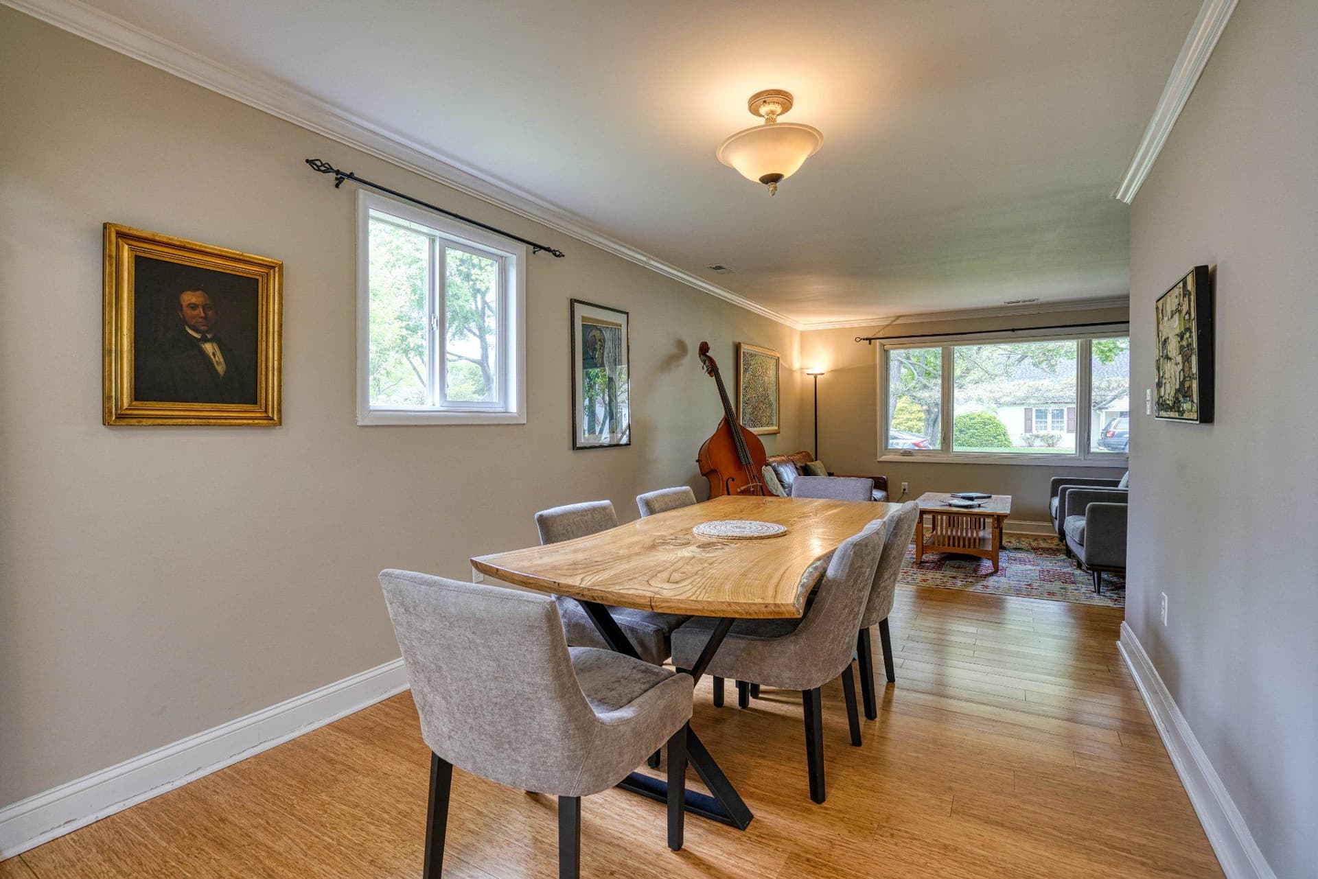 306 W Oak Avenue photo 10