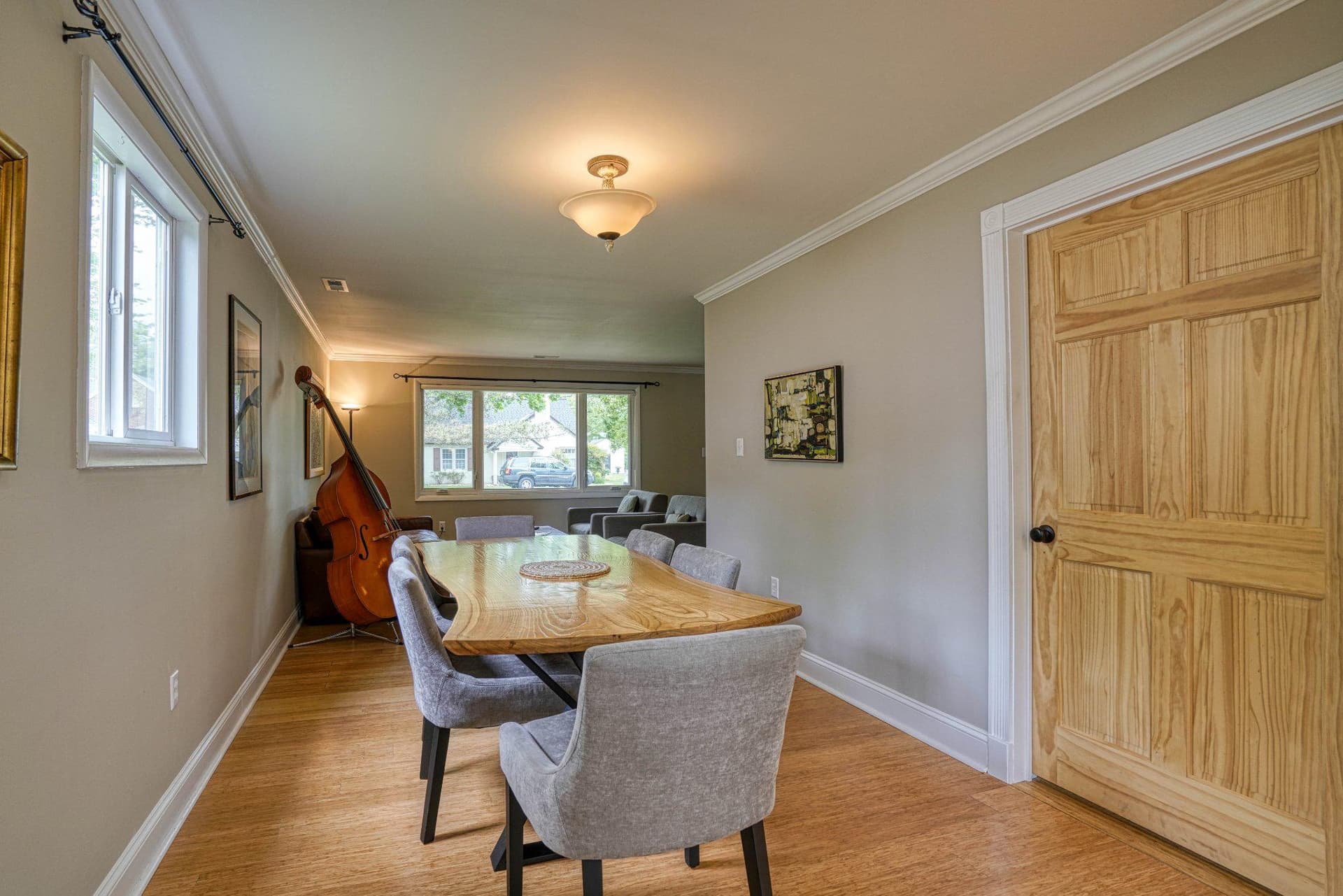 306 W Oak Avenue photo 12