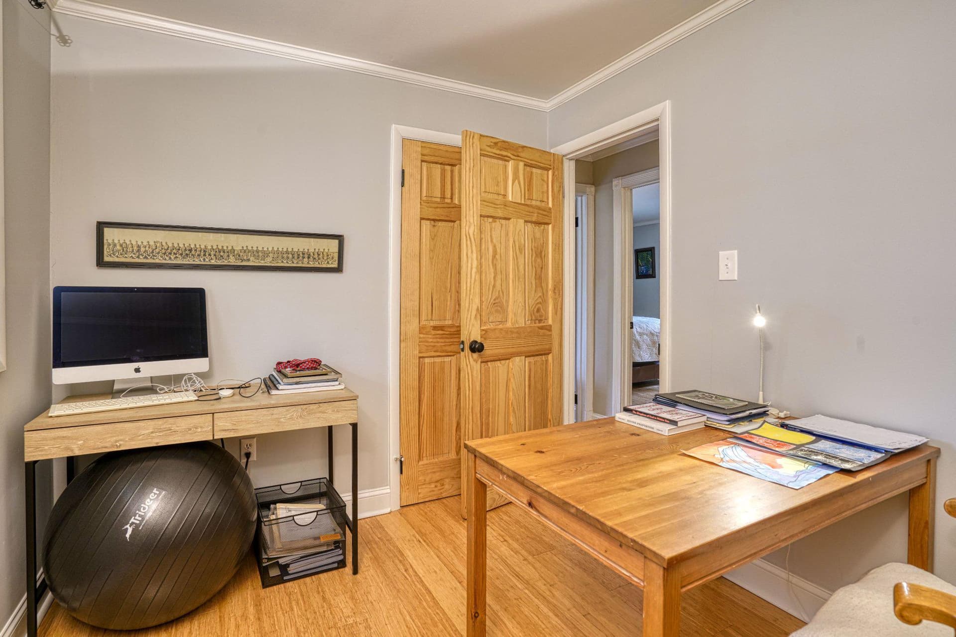 306 W Oak Avenue photo 23