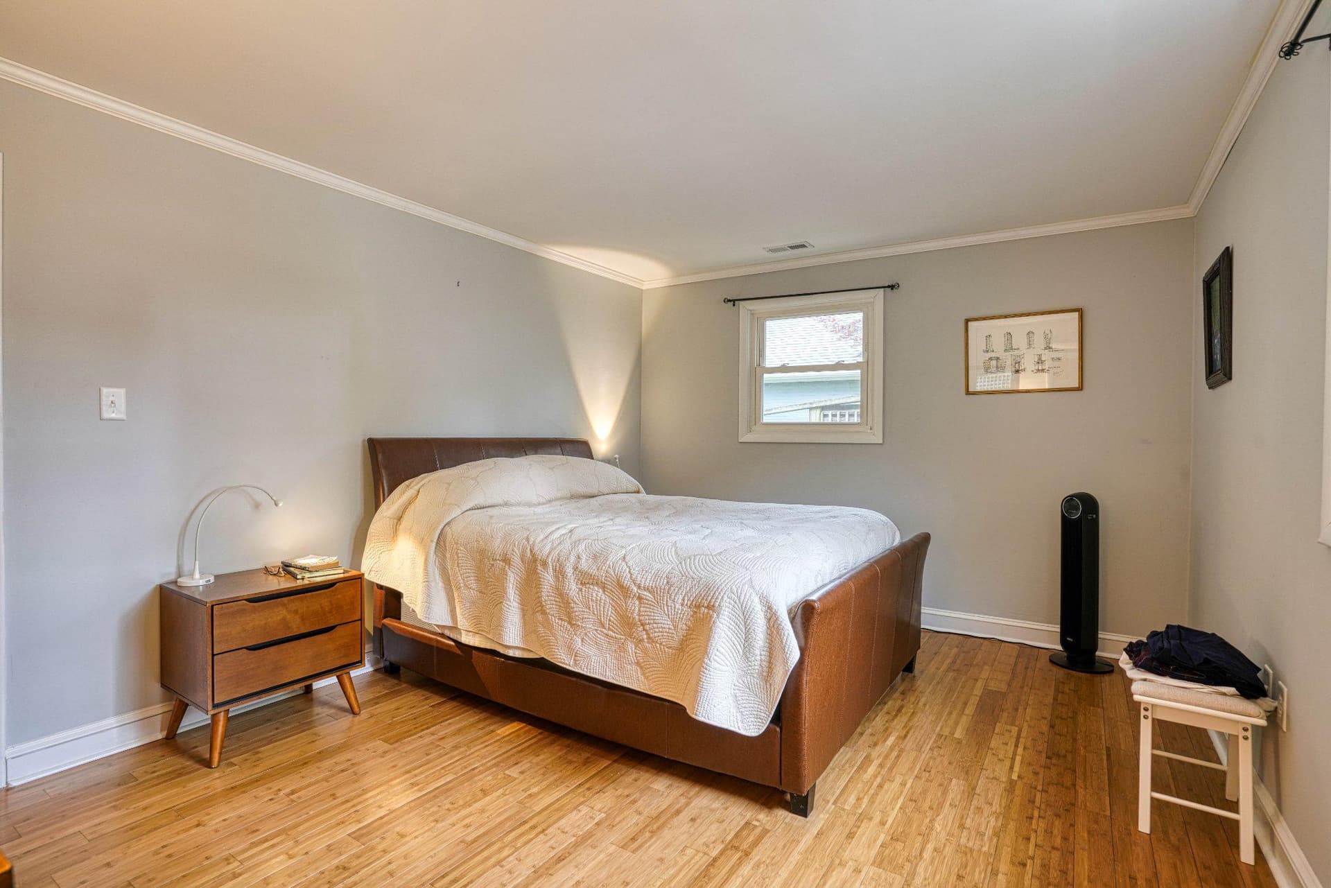 306 W Oak Avenue photo 24