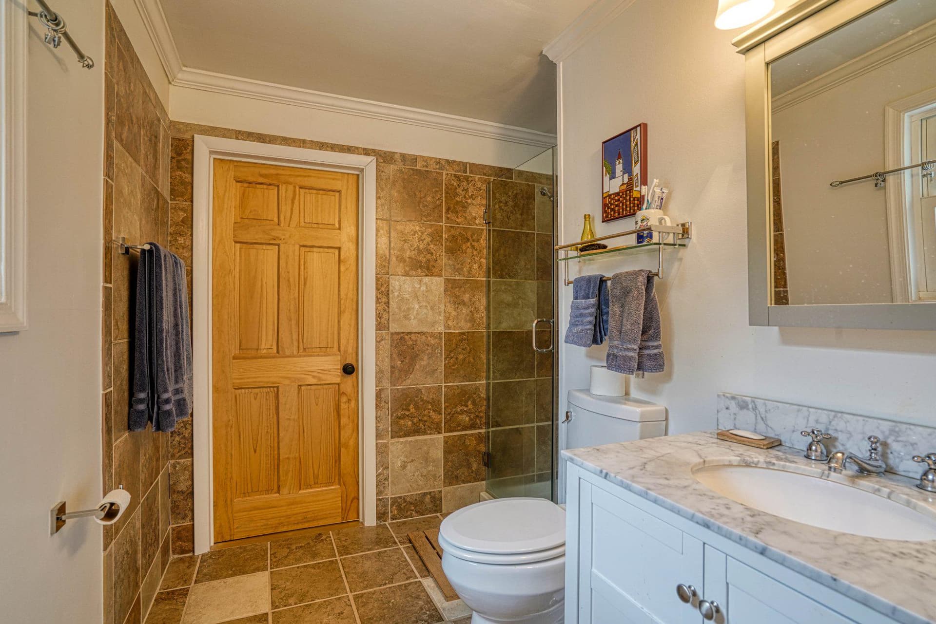 306 W Oak Avenue photo 26