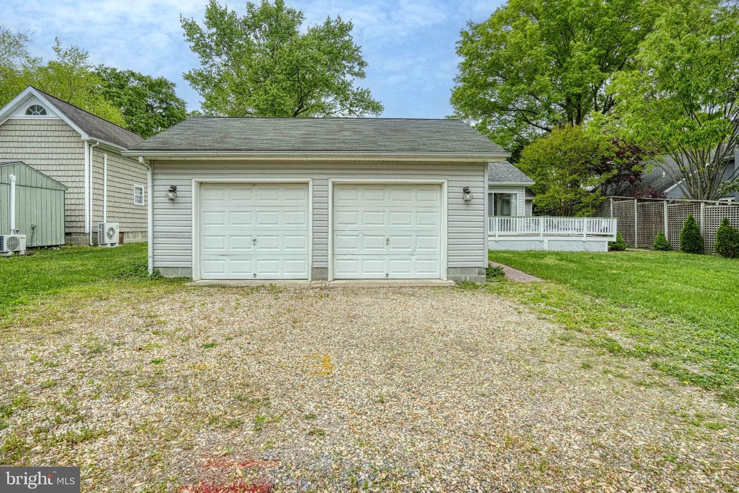 306 W Oak Avenue photo 34