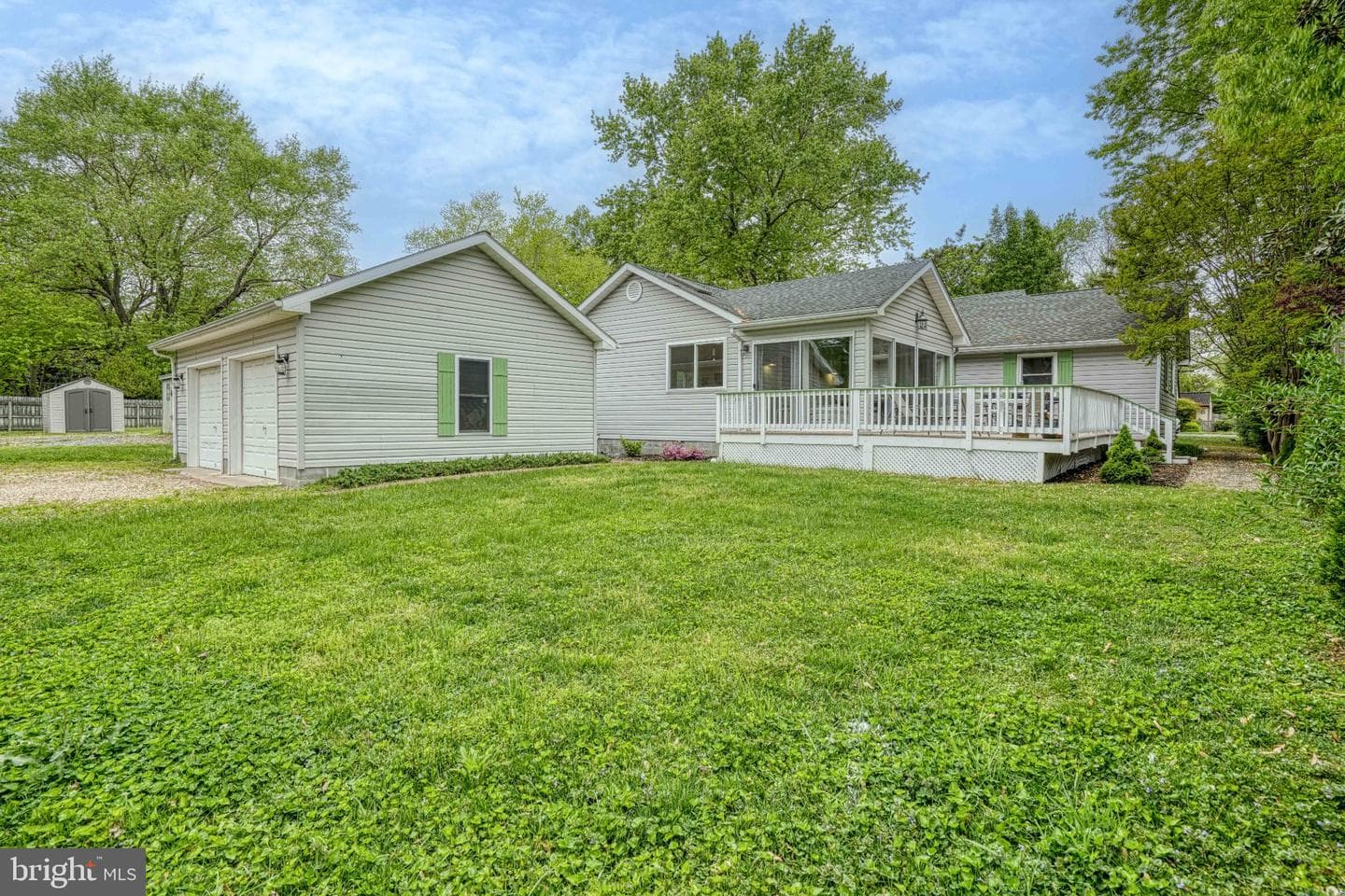 306 W Oak Avenue photo 35