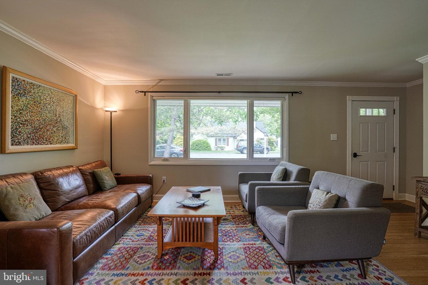 306 W Oak Avenue photo 4
