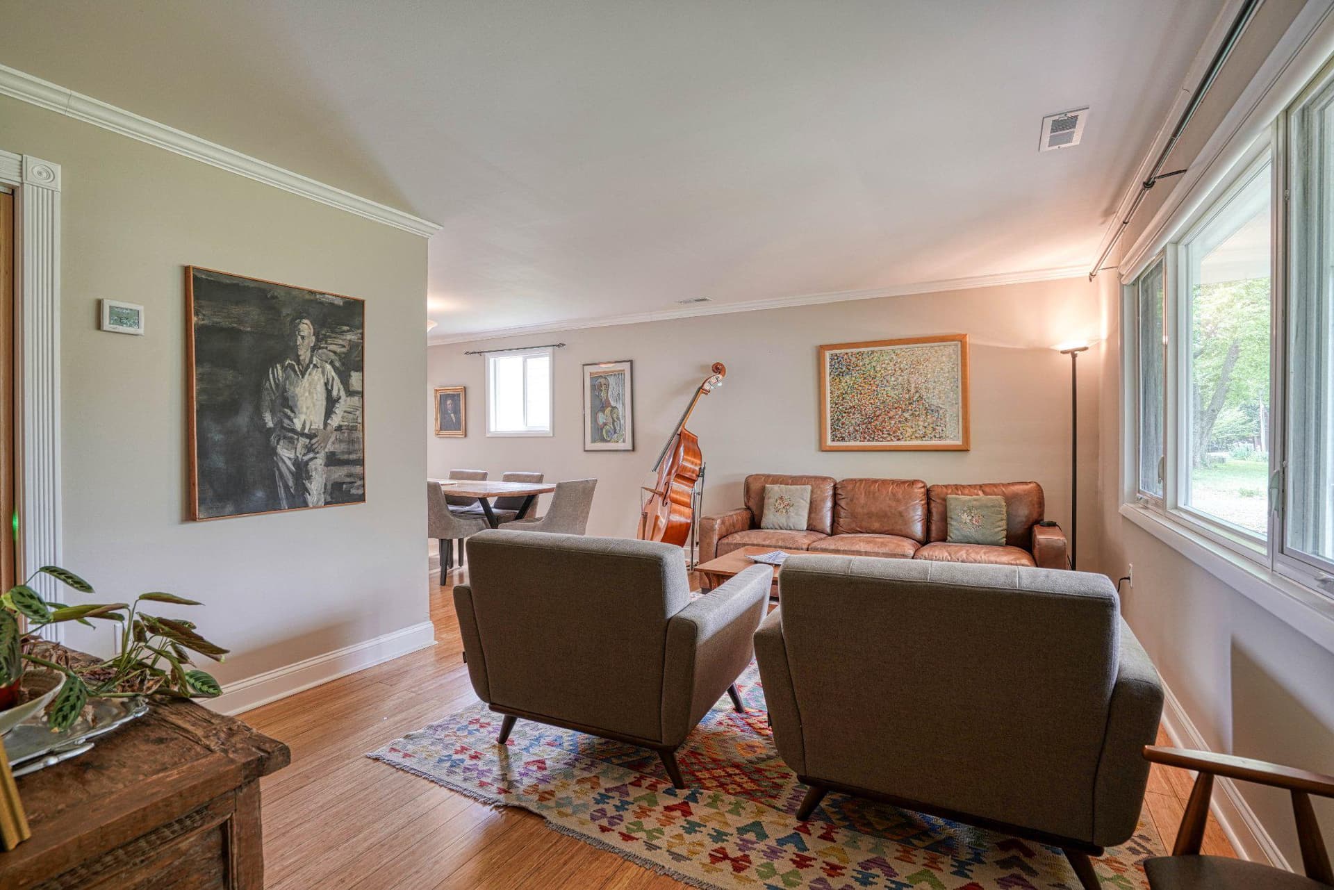 306 W Oak Avenue photo 5