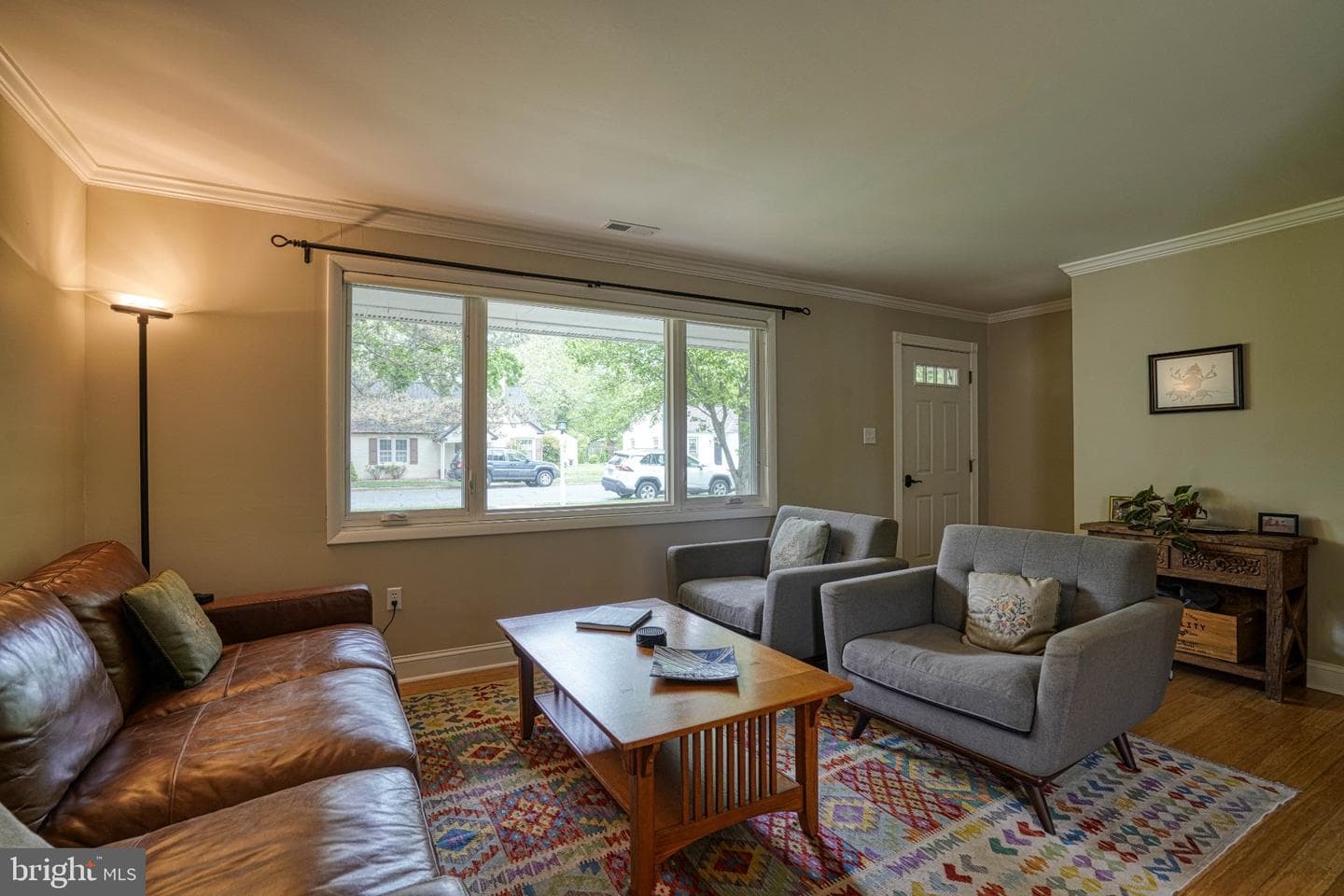 306 W Oak Avenue photo 6