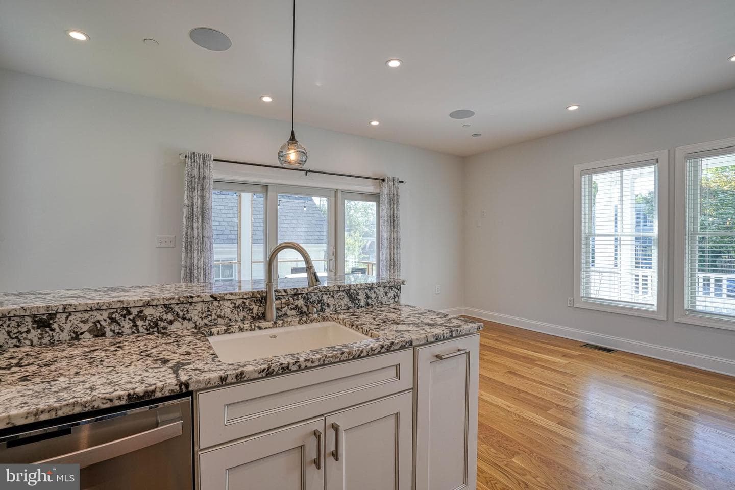 101 Tilghman Street photo 14