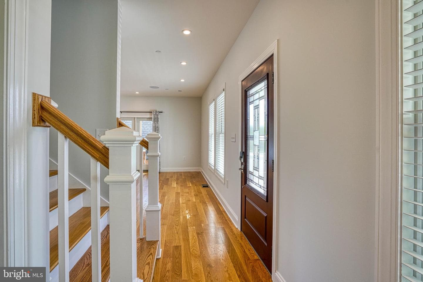 101 Tilghman Street photo 15