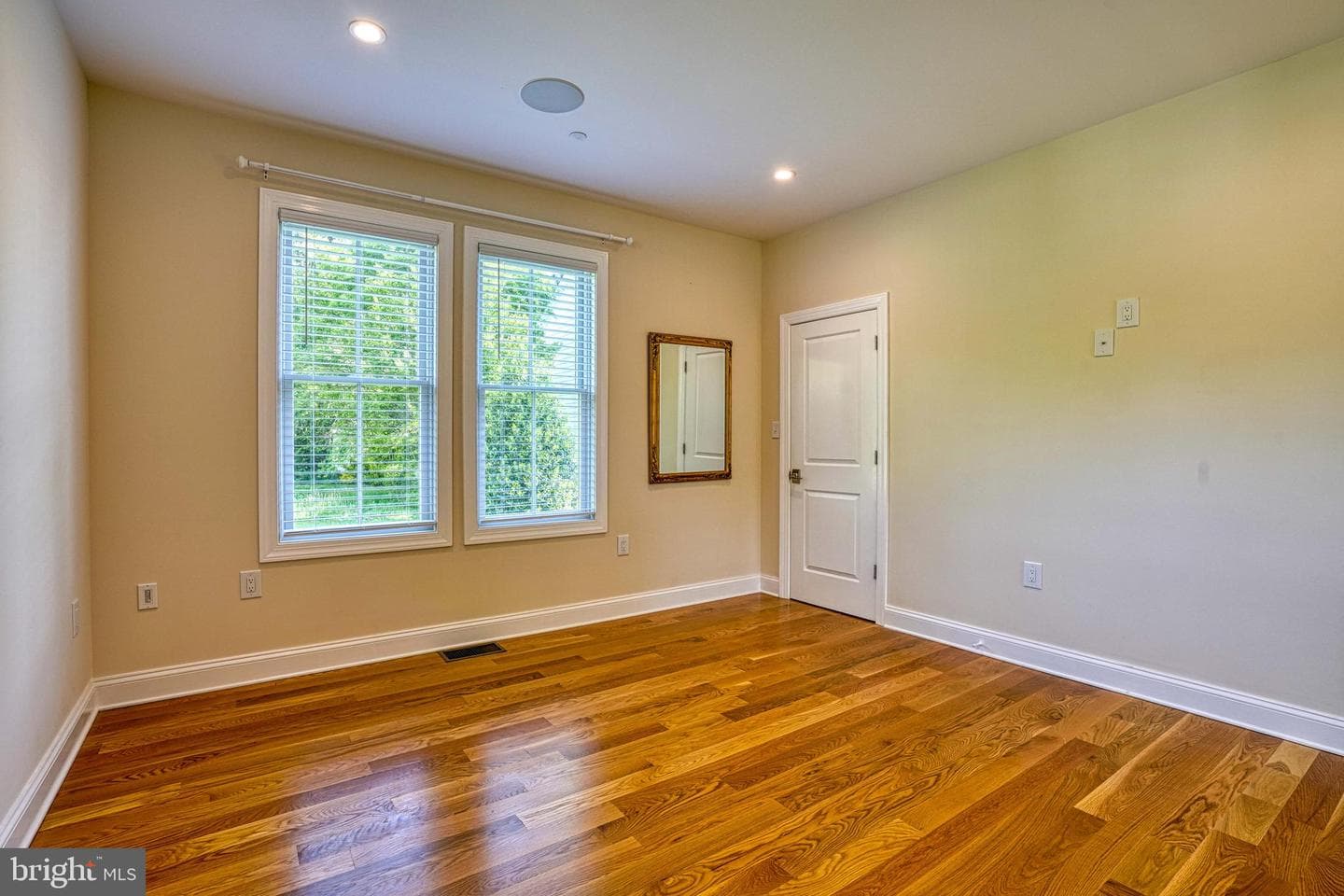 101 Tilghman Street photo 18