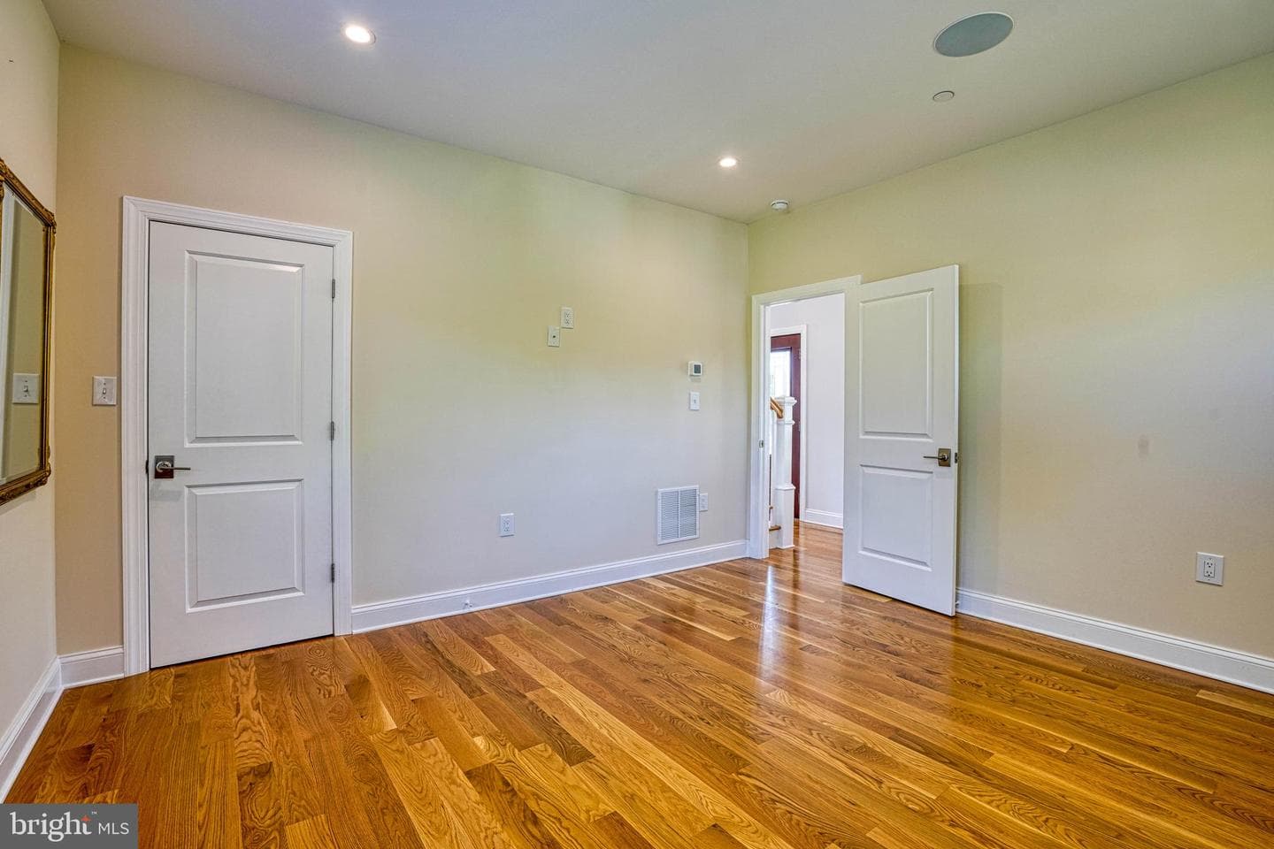 101 Tilghman Street photo 19