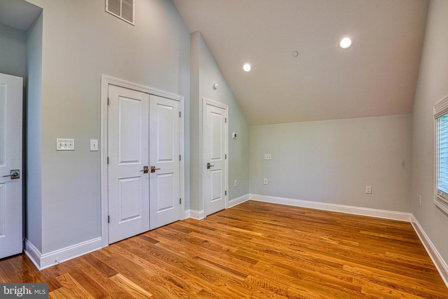 101 Tilghman Street photo 21