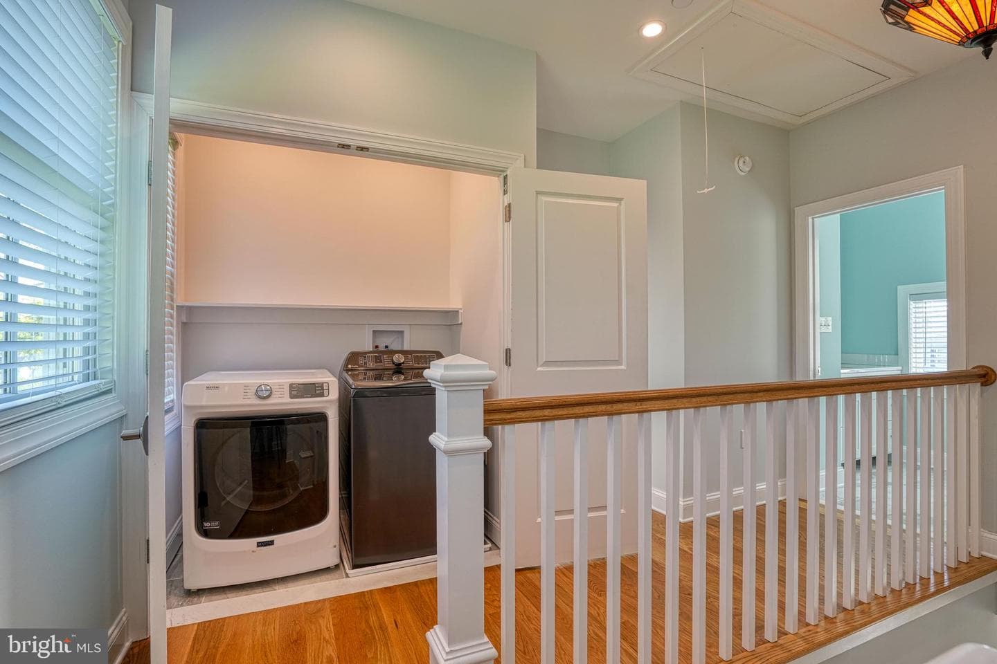 101 Tilghman Street photo 25