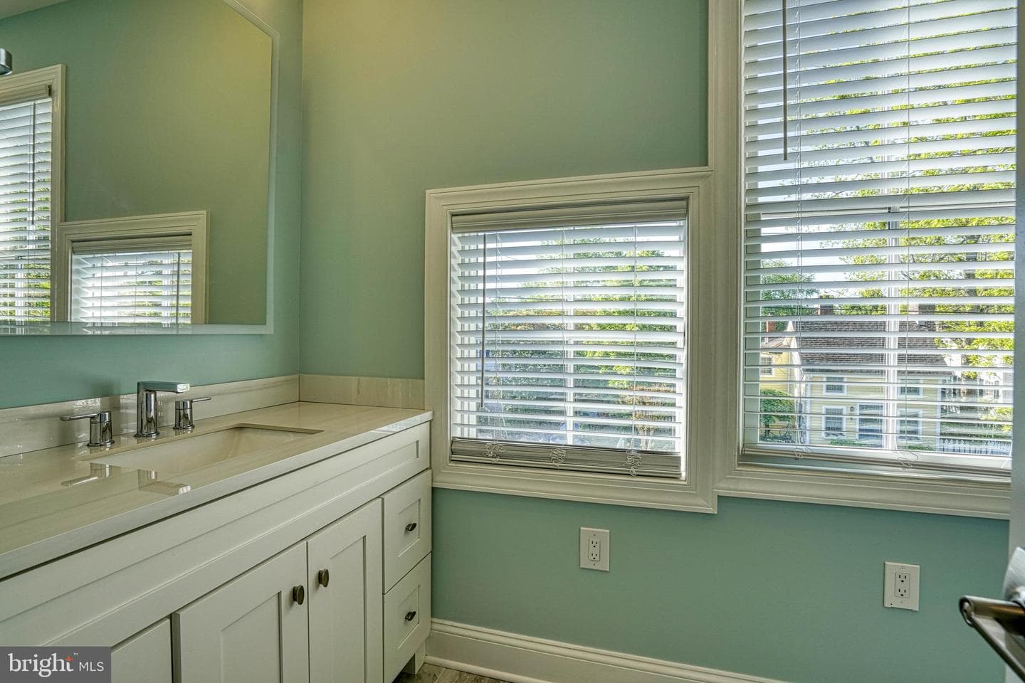 101 Tilghman Street photo 26