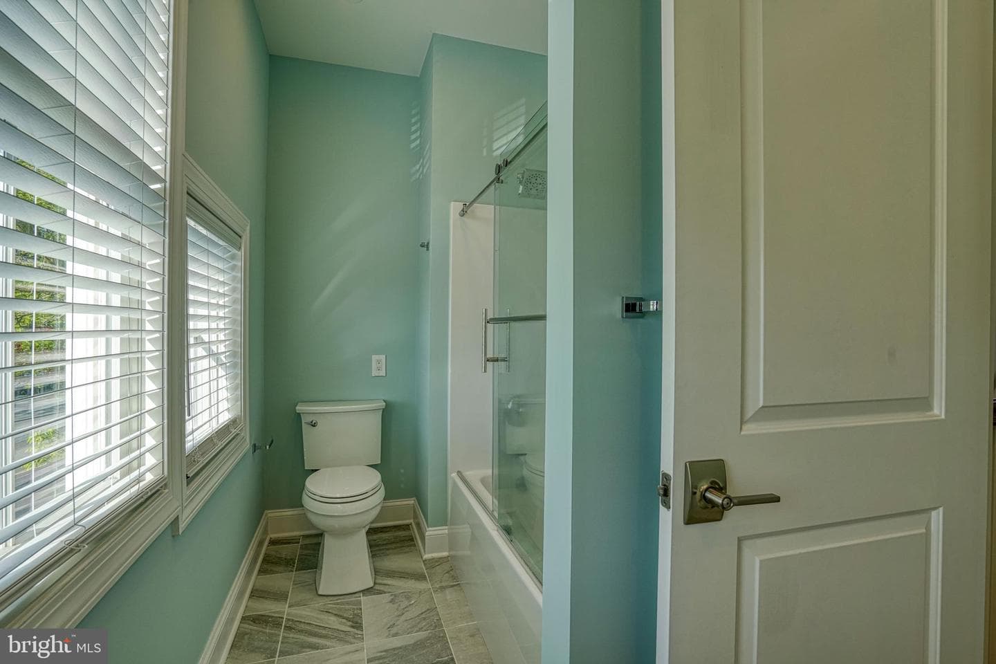 101 Tilghman Street photo 27